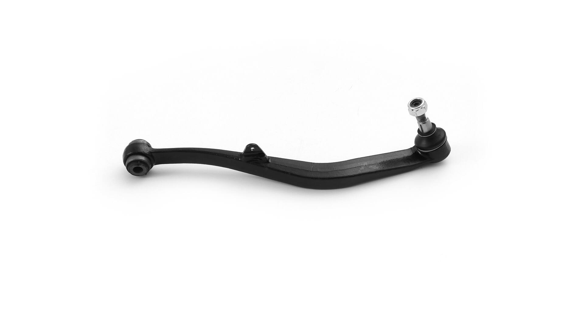 SKF VKDS 428057 B 1A-Qualität und faire Preise