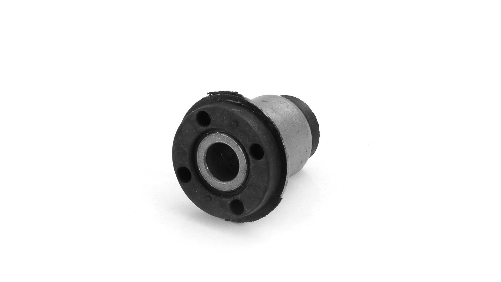 SKF 5131 78 Έδραση, ψαλίδι VKDS 433018