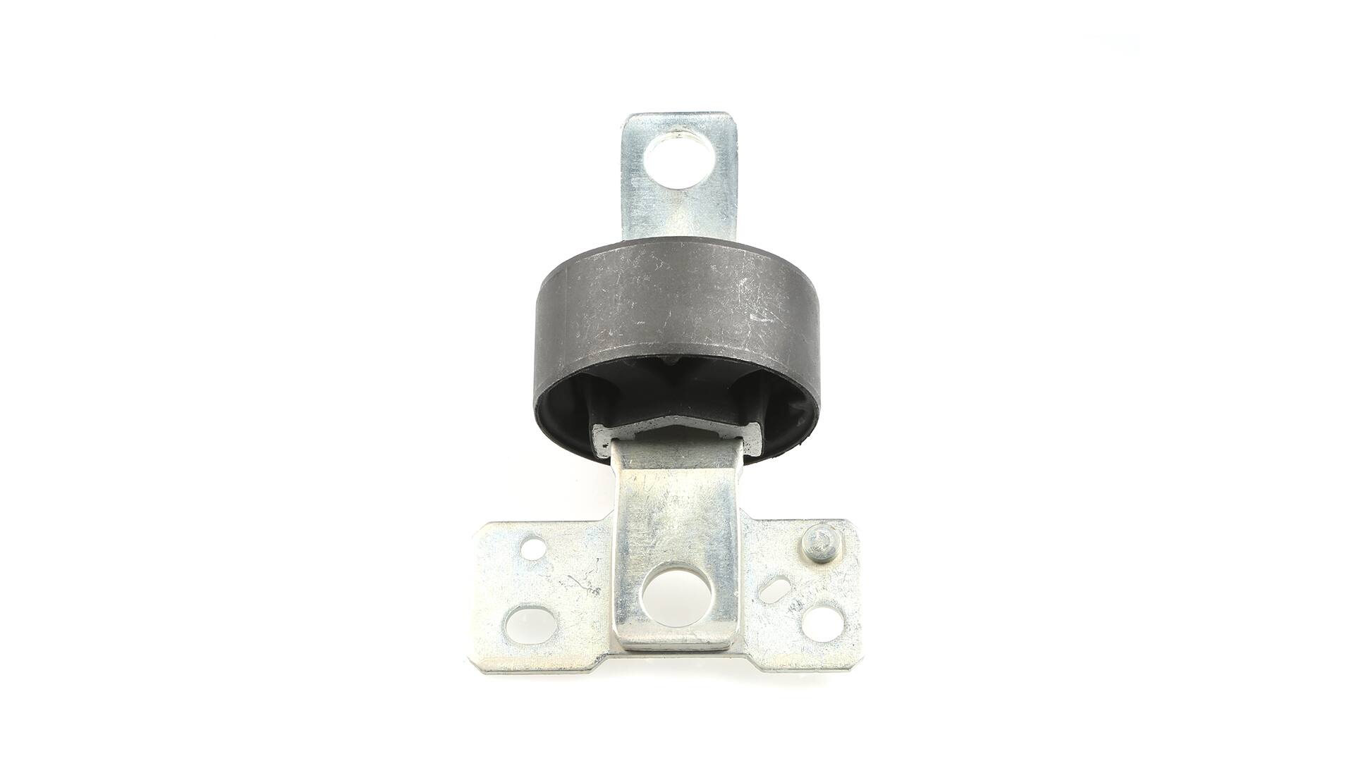 SKF VKDS 434009 Draagarmrubbers FORD Transit Mk3 Flatbed Vrachtwagen/Chassis (VE6) 2.5 D (TTL, TTS, TUL, TUS, TTE) 68 Pk Diesel 1986