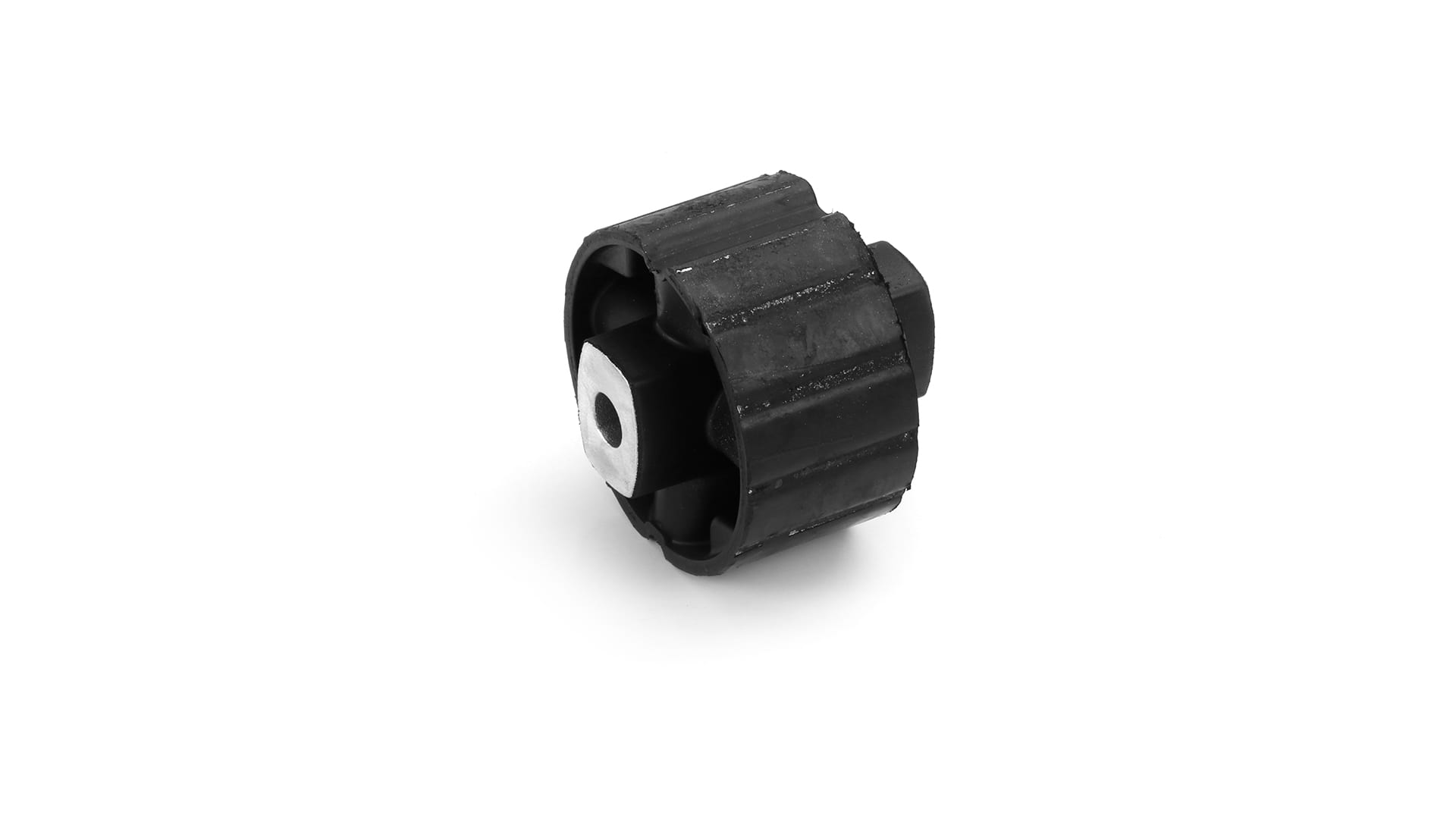 Valdymo svirties/išilginių svirčių įvorė SKF VOLVO XC70 VKDS 436004
