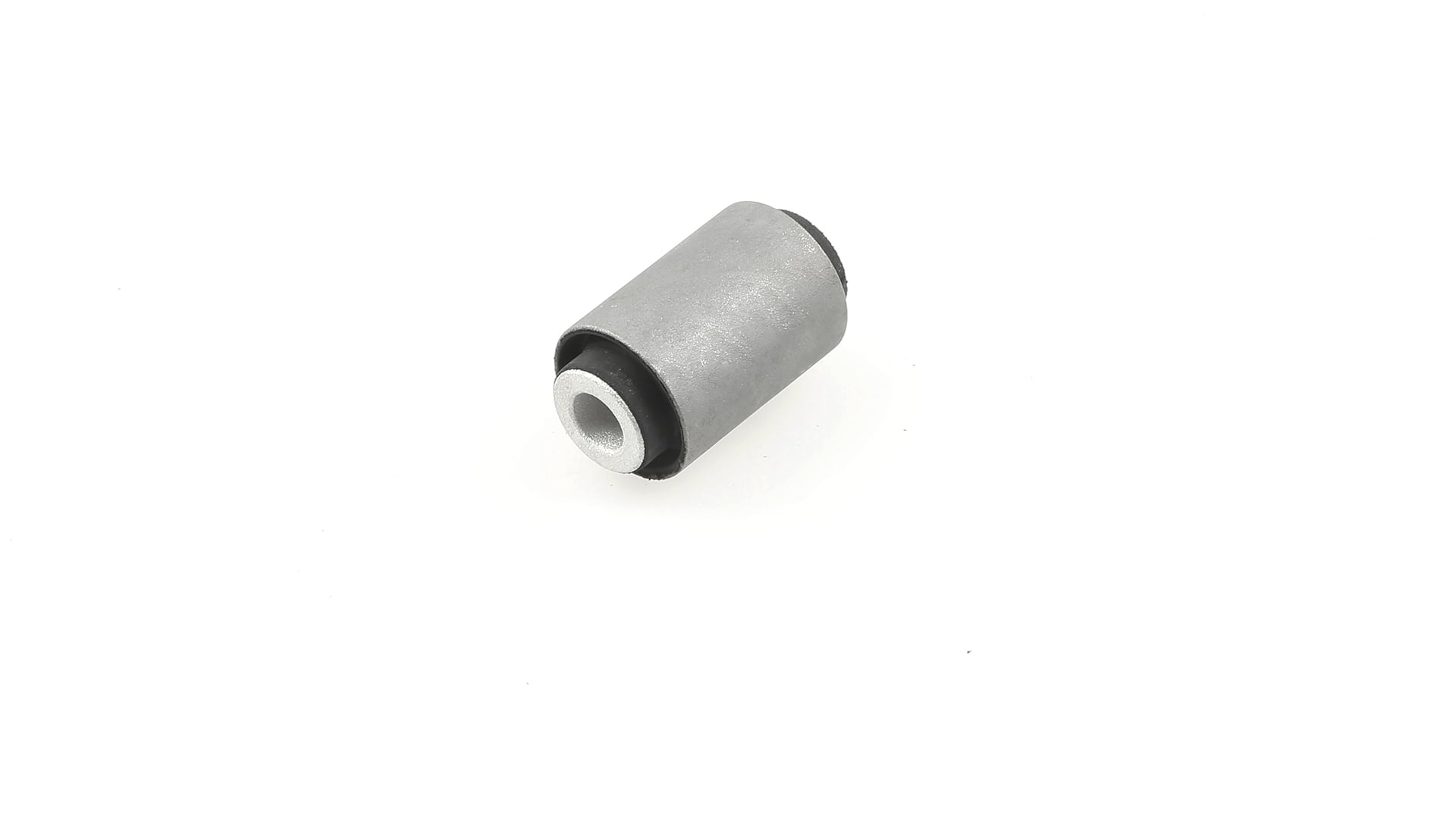 Silemblock SKF MERCEDES-BENZ Clase E VKDS 438000