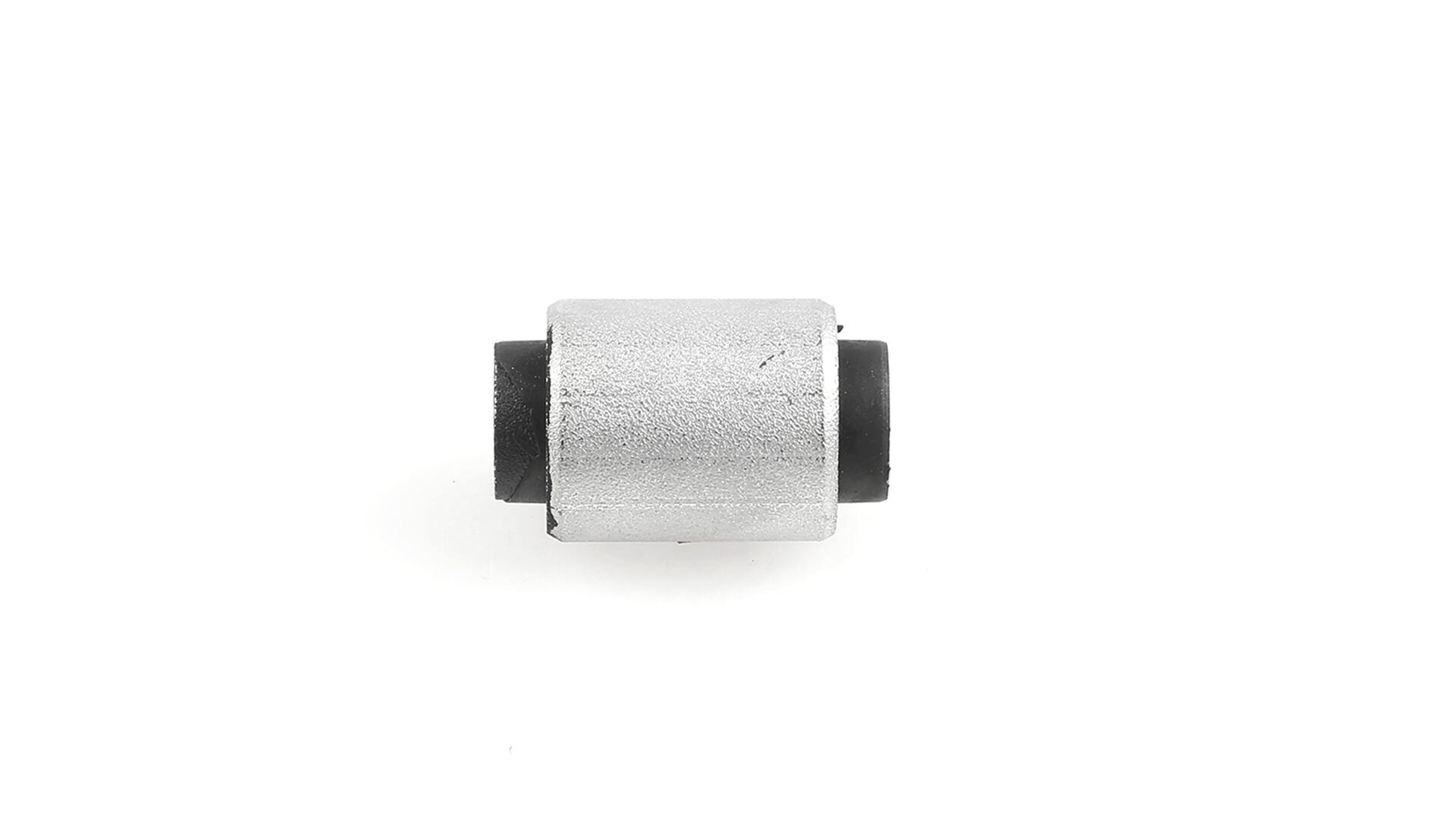 SKF VKDS 438501 Silent block BMW X3 E83 originale prezzo
