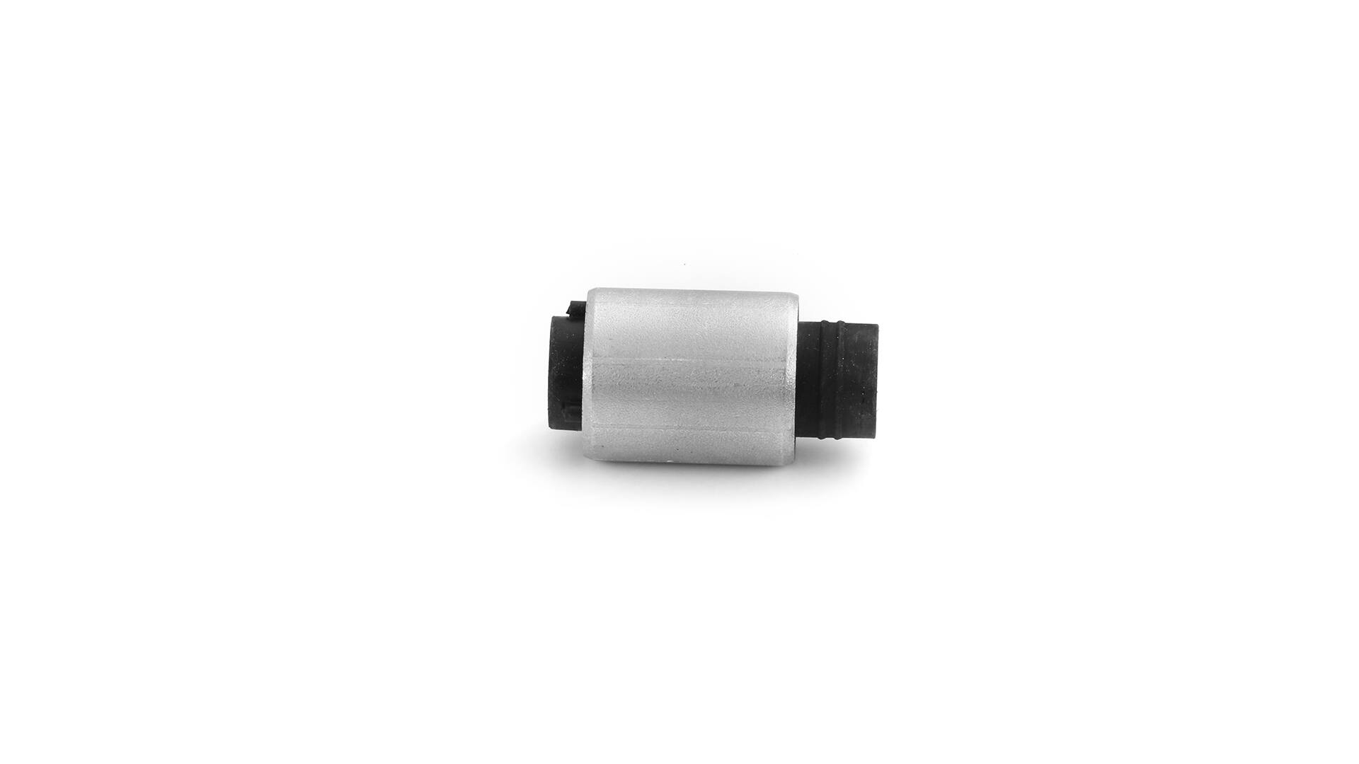 Silemblock SKF BMW Serie 3 VKDS 438503