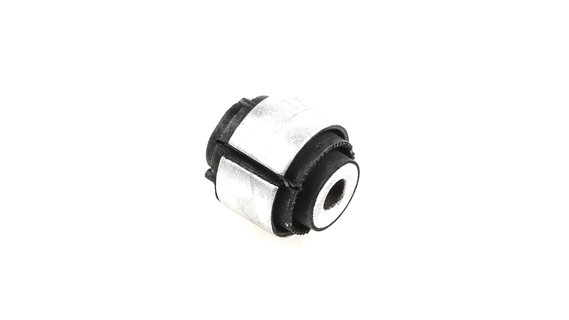 Silentblock de brazo de suspensión SKF BMW Serie 3 VKDS 438513