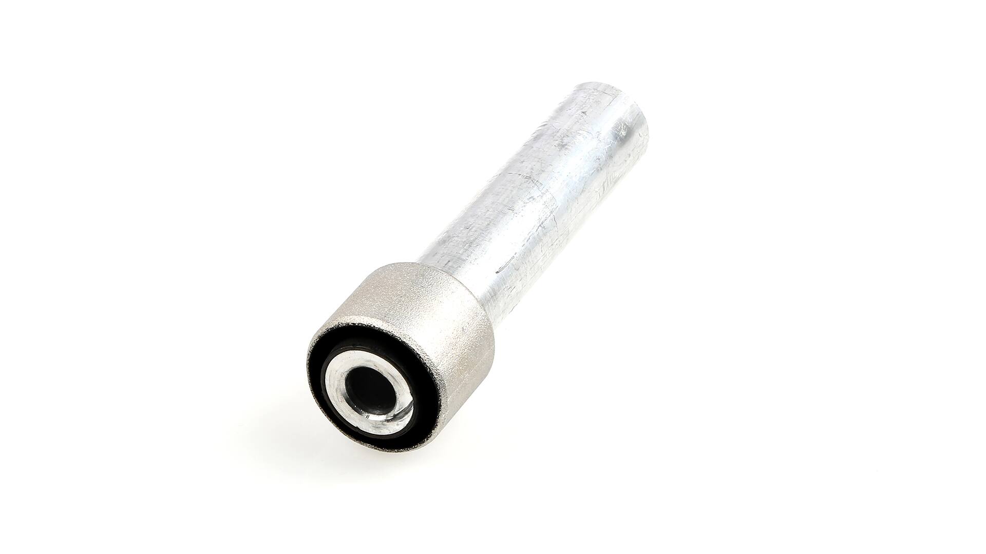 SKF VKDS 438514 Tukivarren hela BMW E38 735i , iL 3.5 238 hv Bensiini 2001
