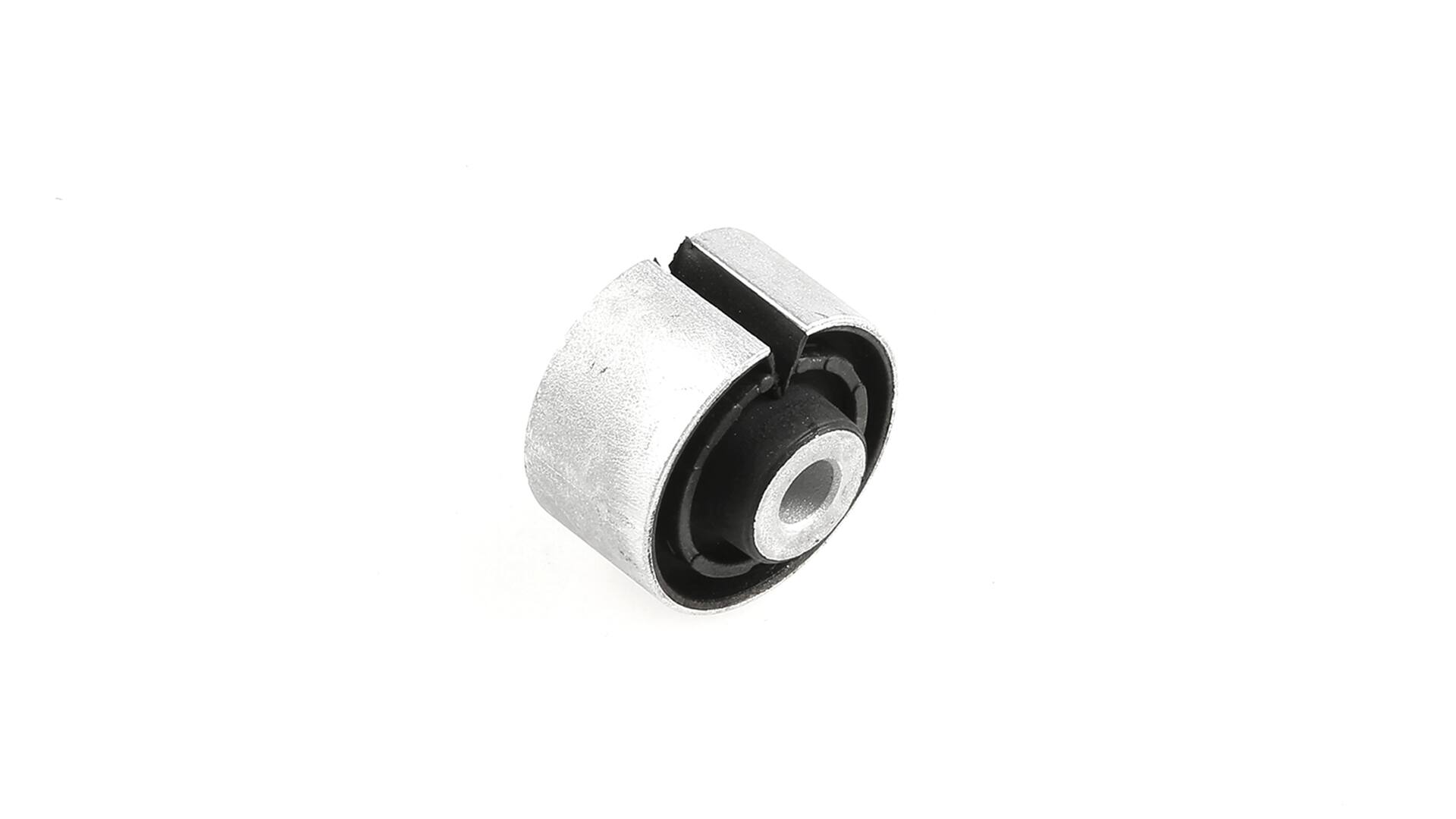 Silemblock SKF BMW Serie 1 VKDS 438515