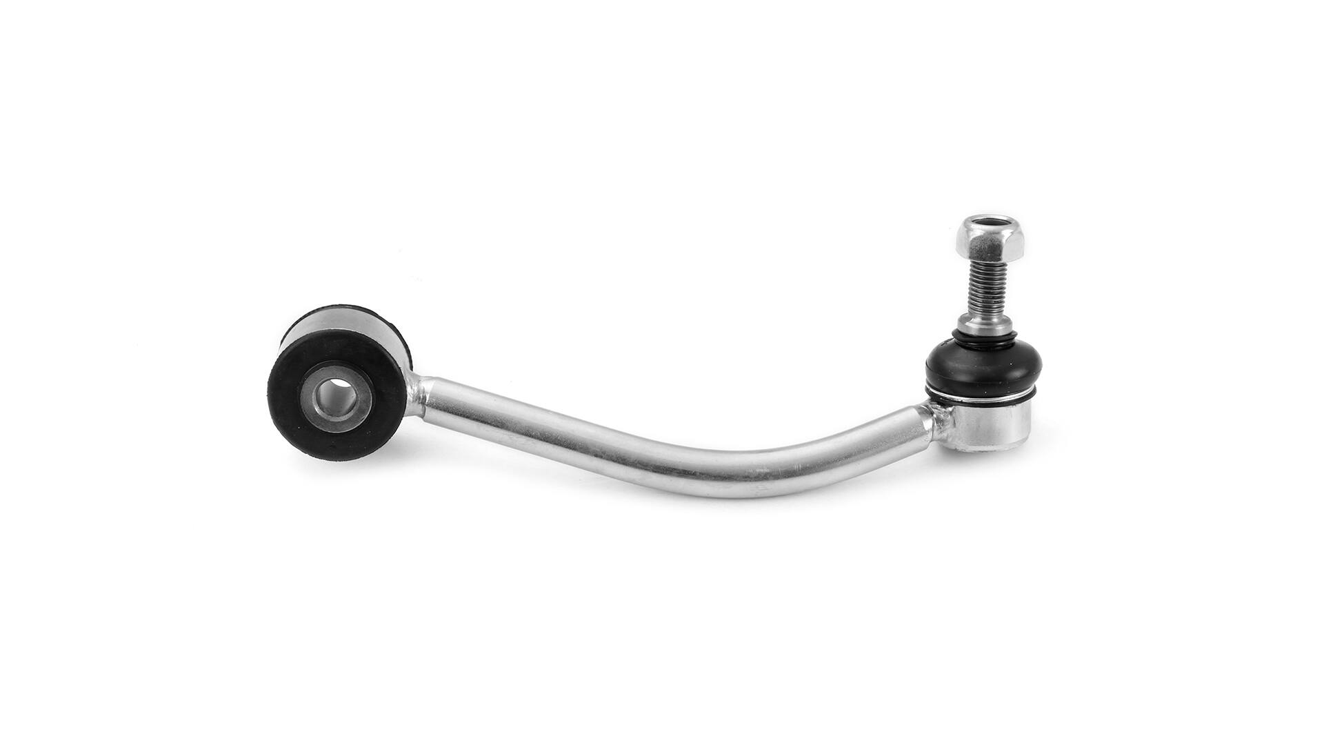 VW POLO Koppelstange SKF VKDS 441005