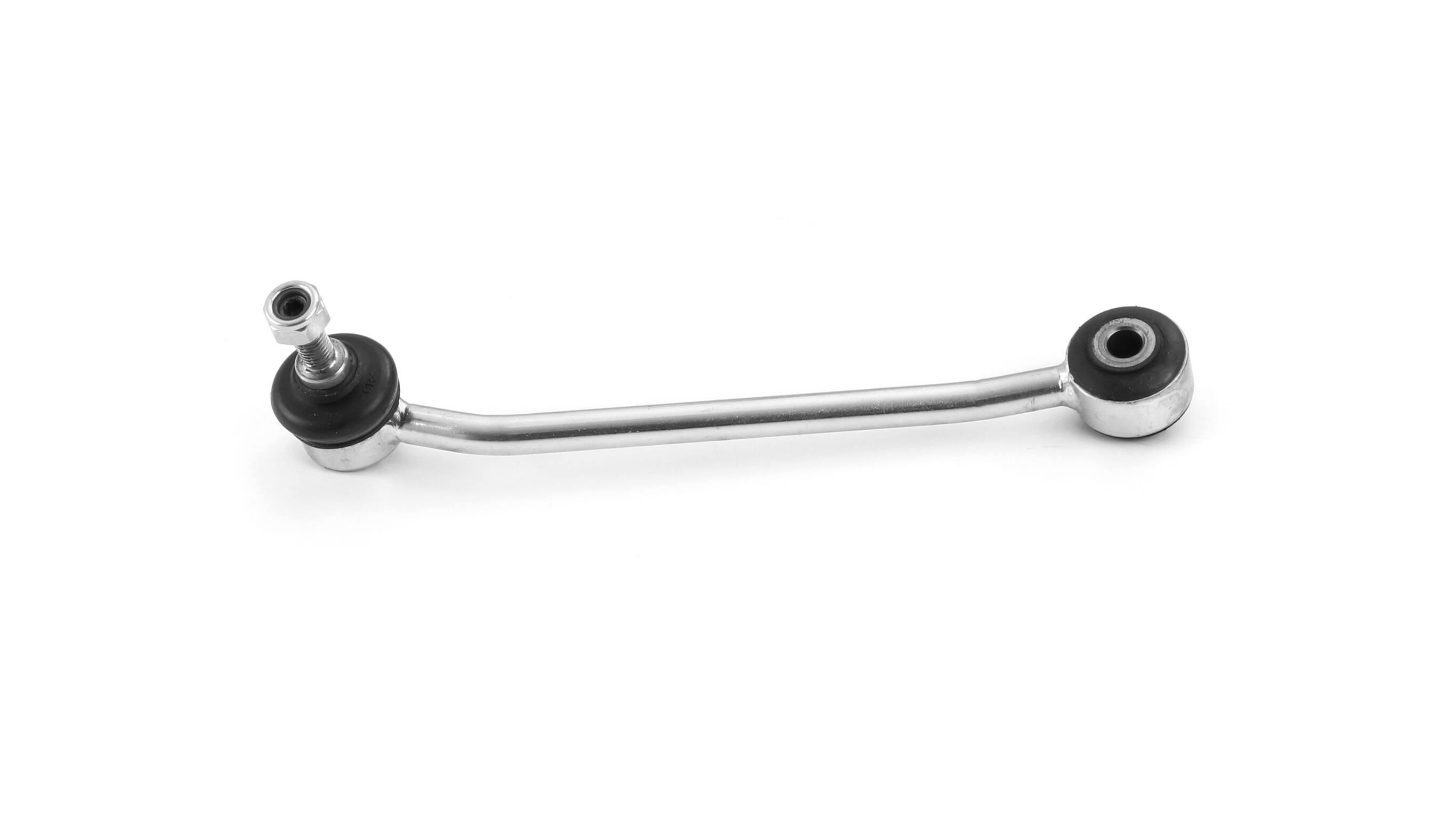 AUDI A4 Koppelstange SKF VKDS 441010