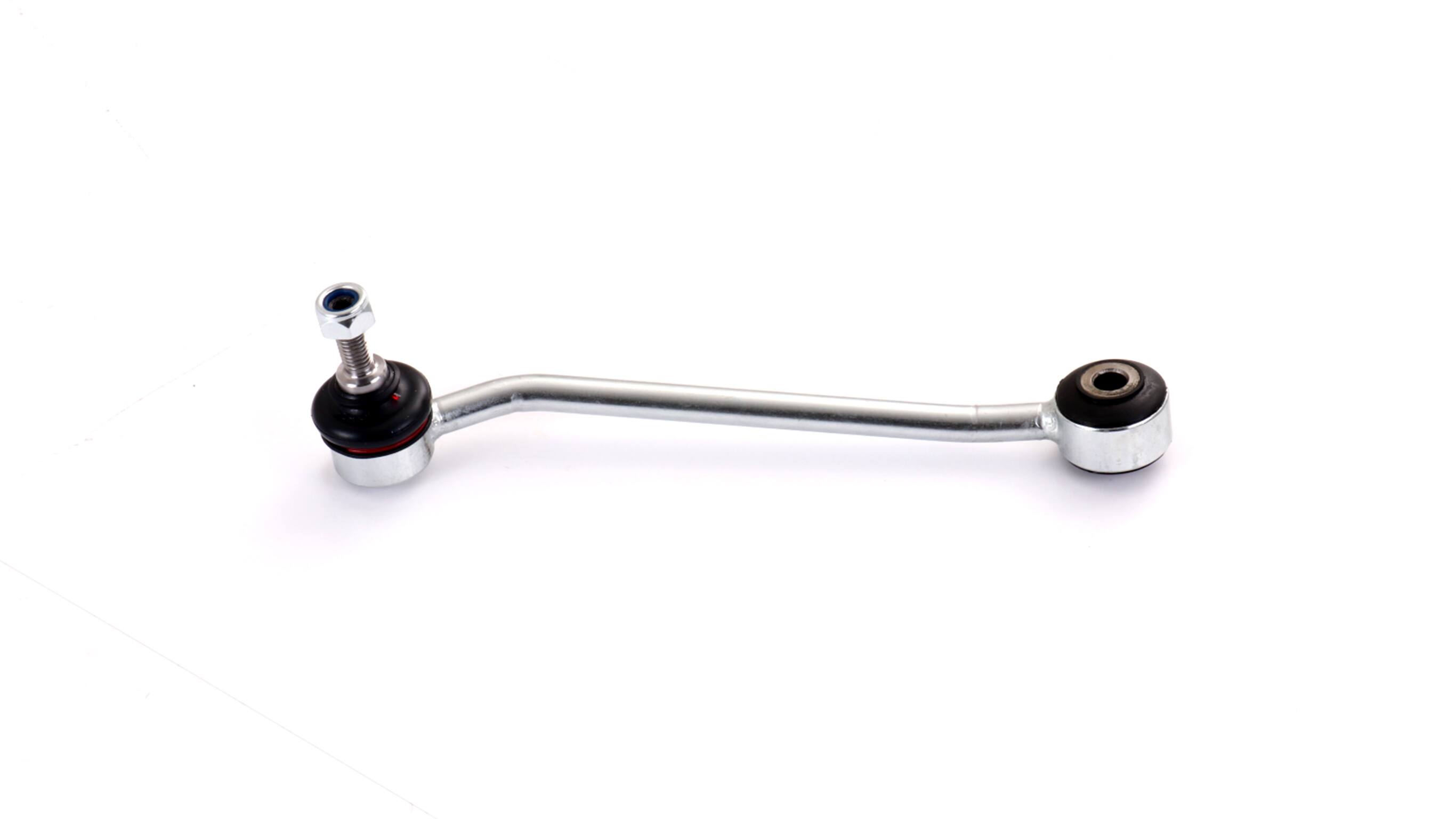 AUDI A4 Koppelstange SKF VKDS 441011