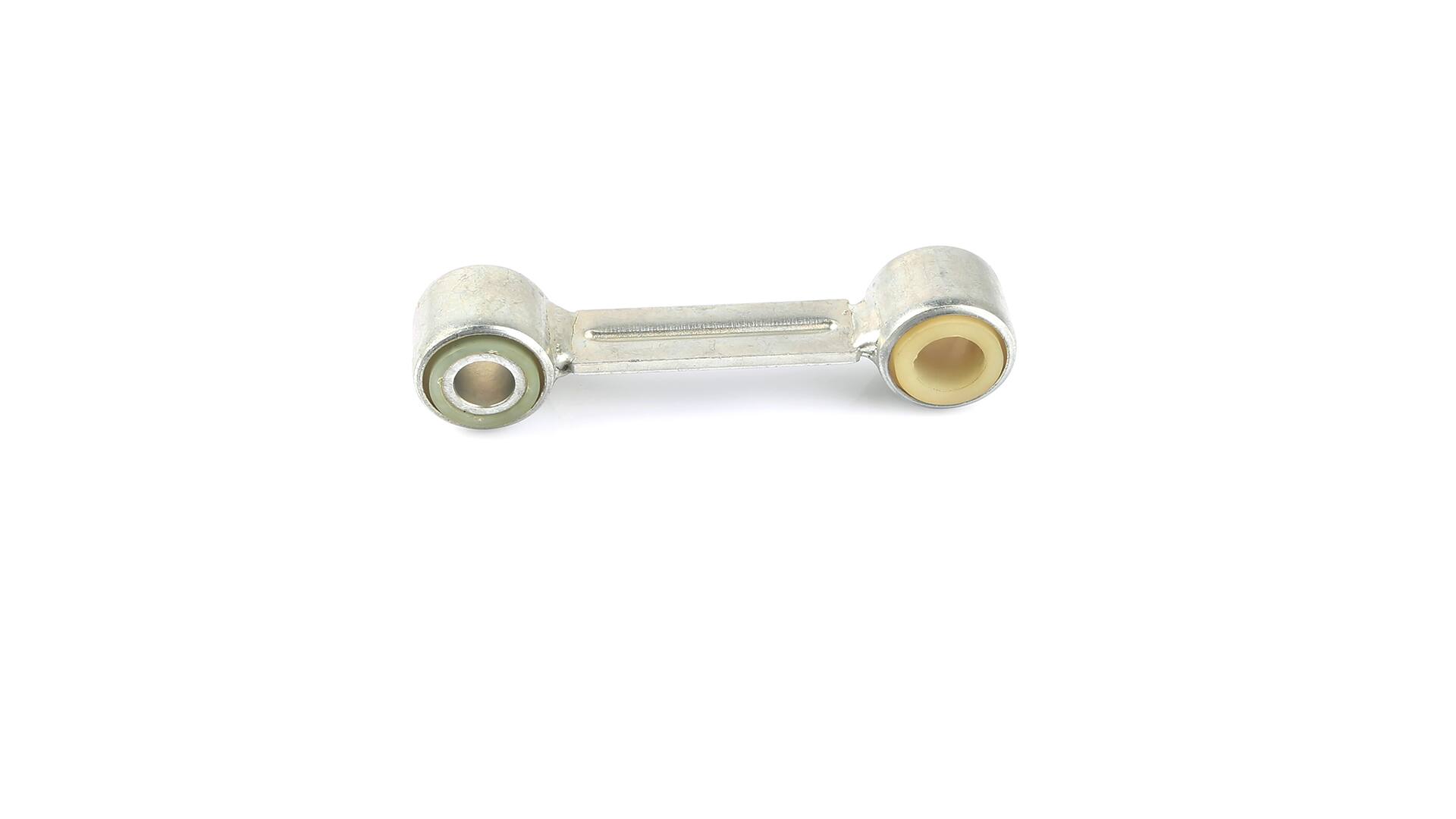 SKF VKDS 442015 Bieleta de suspensión IVECO Daily III Furgón / Familiar 1999 originales precio