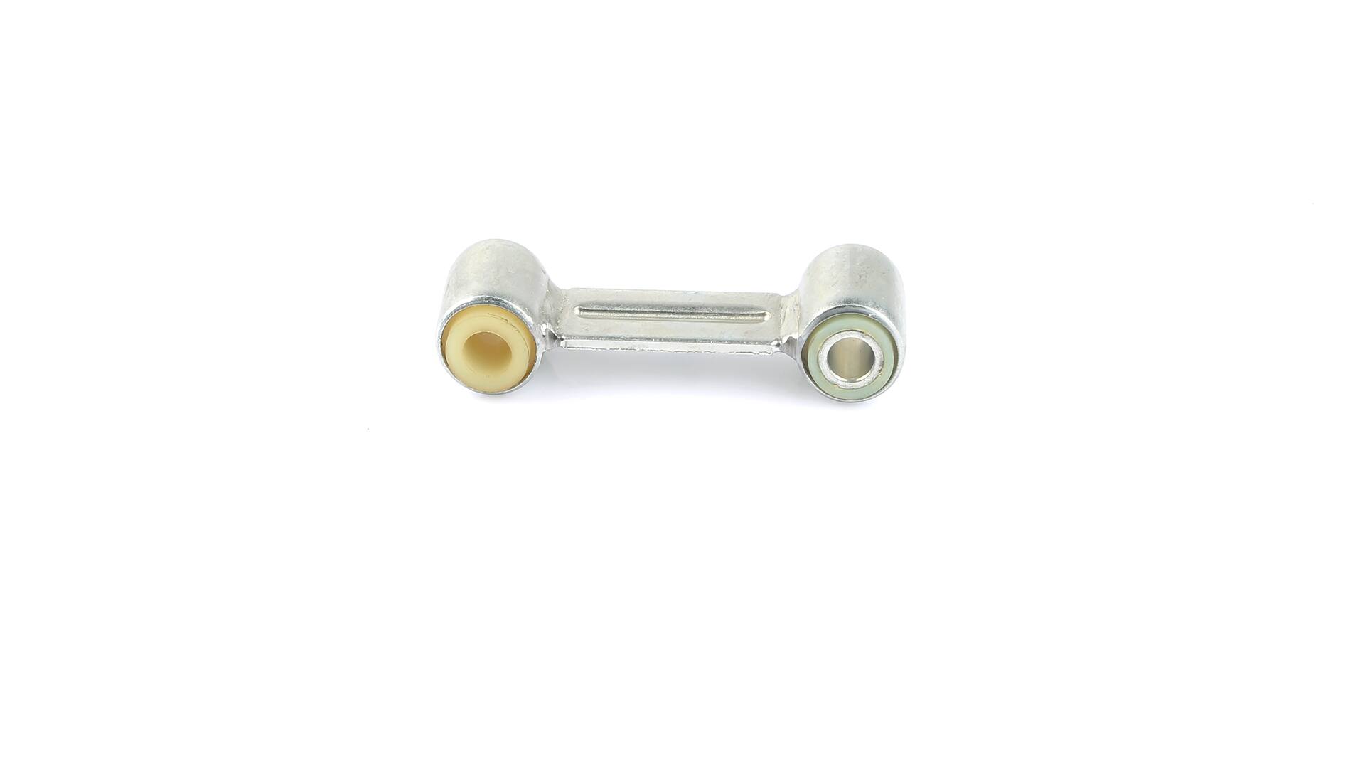 SKF VKDS 442016 Bieleta de suspensión IVECO MASSIF 2010 originales precio