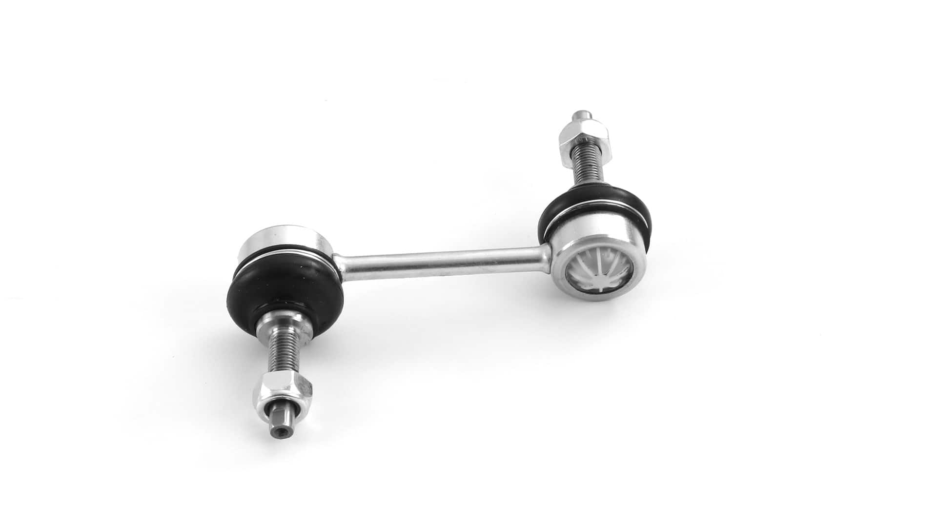 Stabilisatorstag SKF PEUGEOT BOXER VKDS 443009