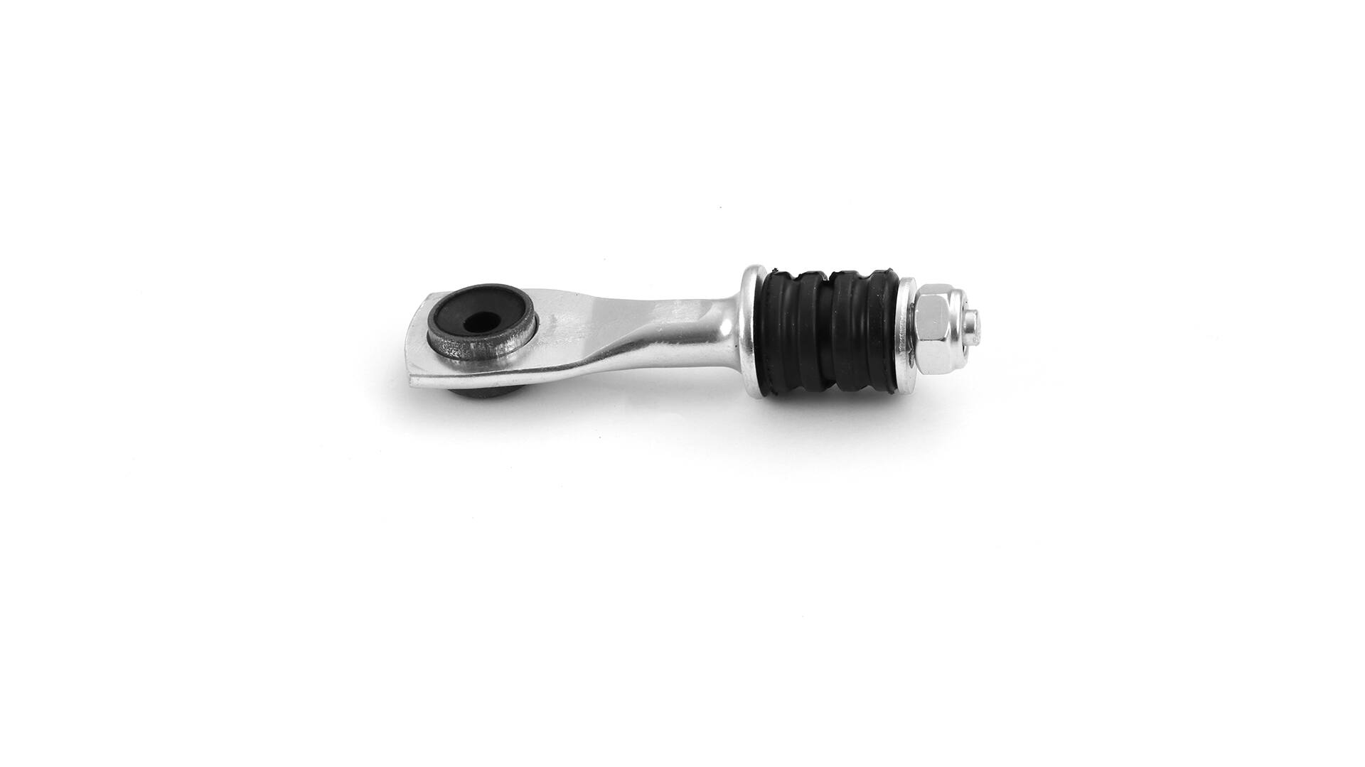 Pendelstütze SKF FORD MONDEO VKDS 444014
