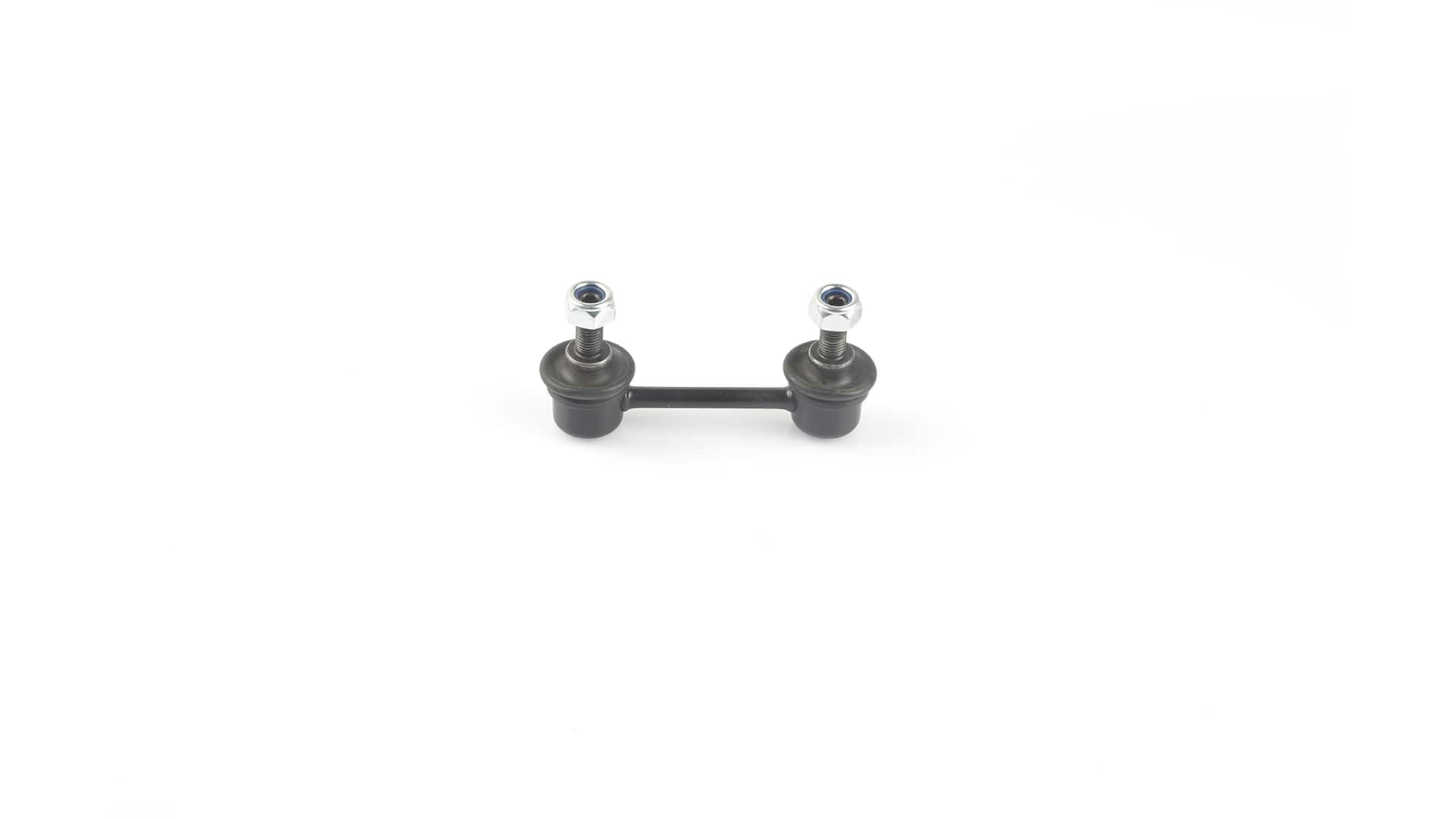 Bieletas de barra estabilizadora SKF MAZDA MX-3 VKDS 444015