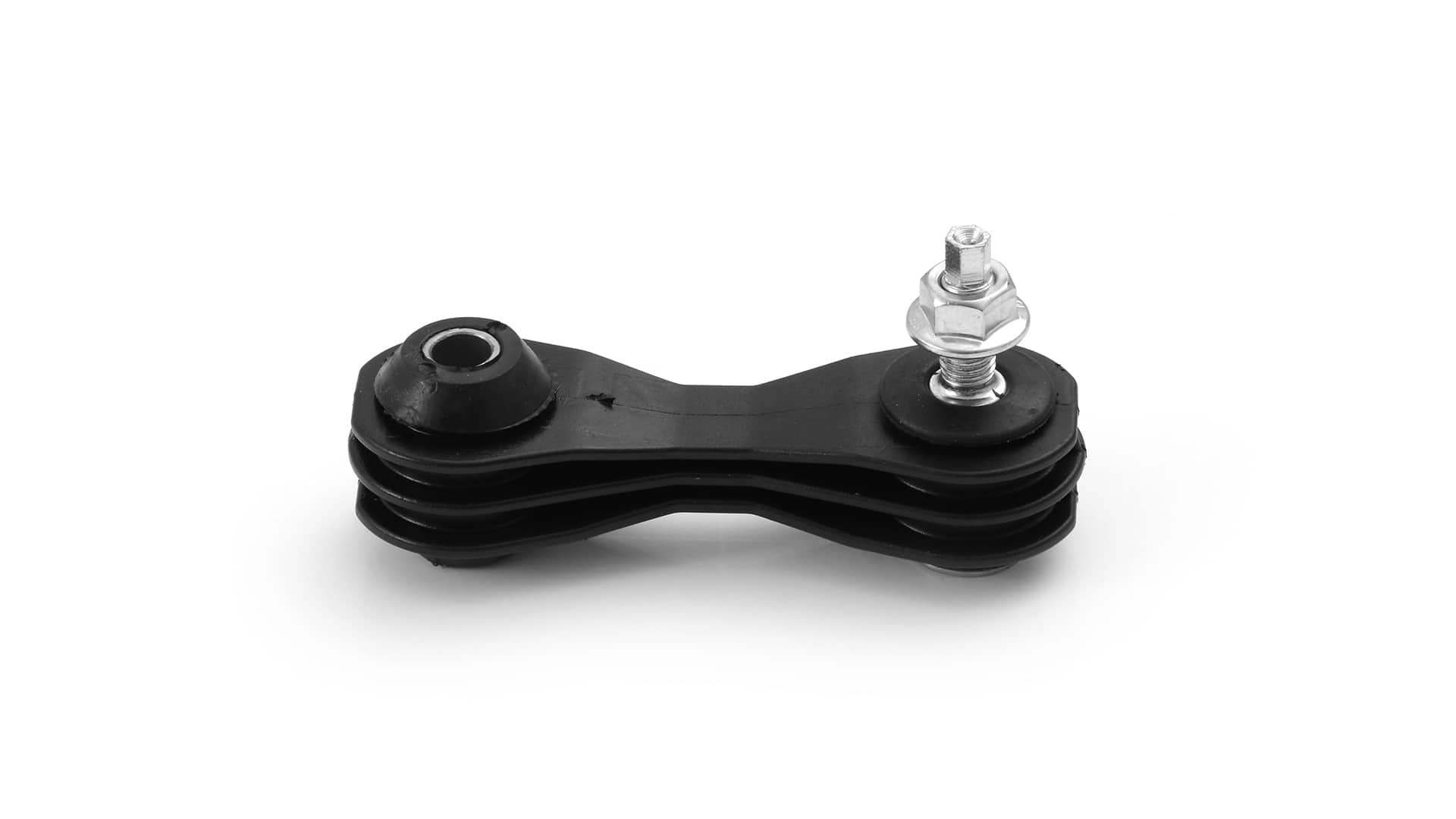 Stabilizatoriaus traukė SKF MERCEDES-BENZ B Klasė VKDS 448004