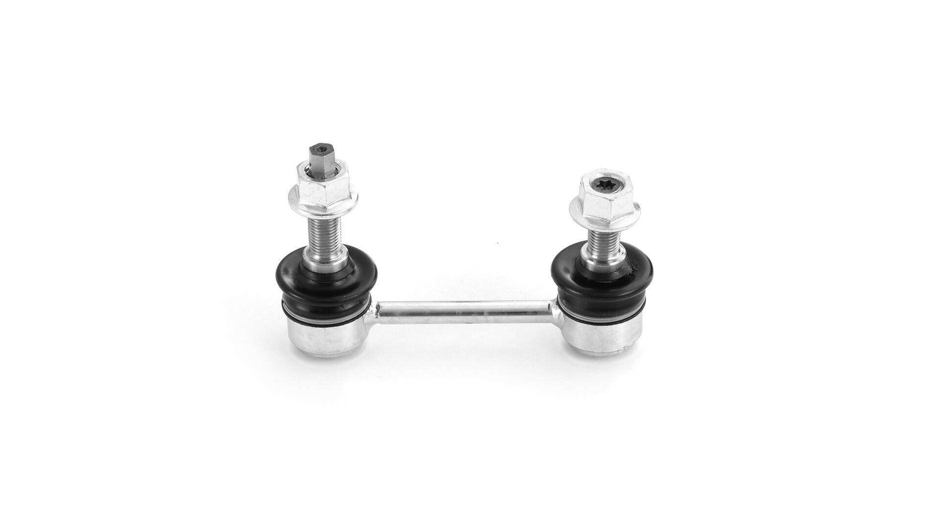 SKF VKDS 448020 Bieleta de suspensión MERCEDES-BENZ Clase R 2015 originales precio
