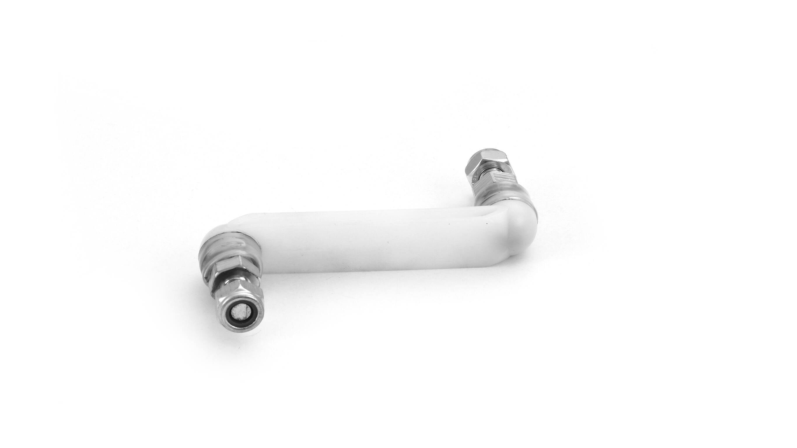 SKF VKDS 448024 Stabilisatorstang Mercedes W126