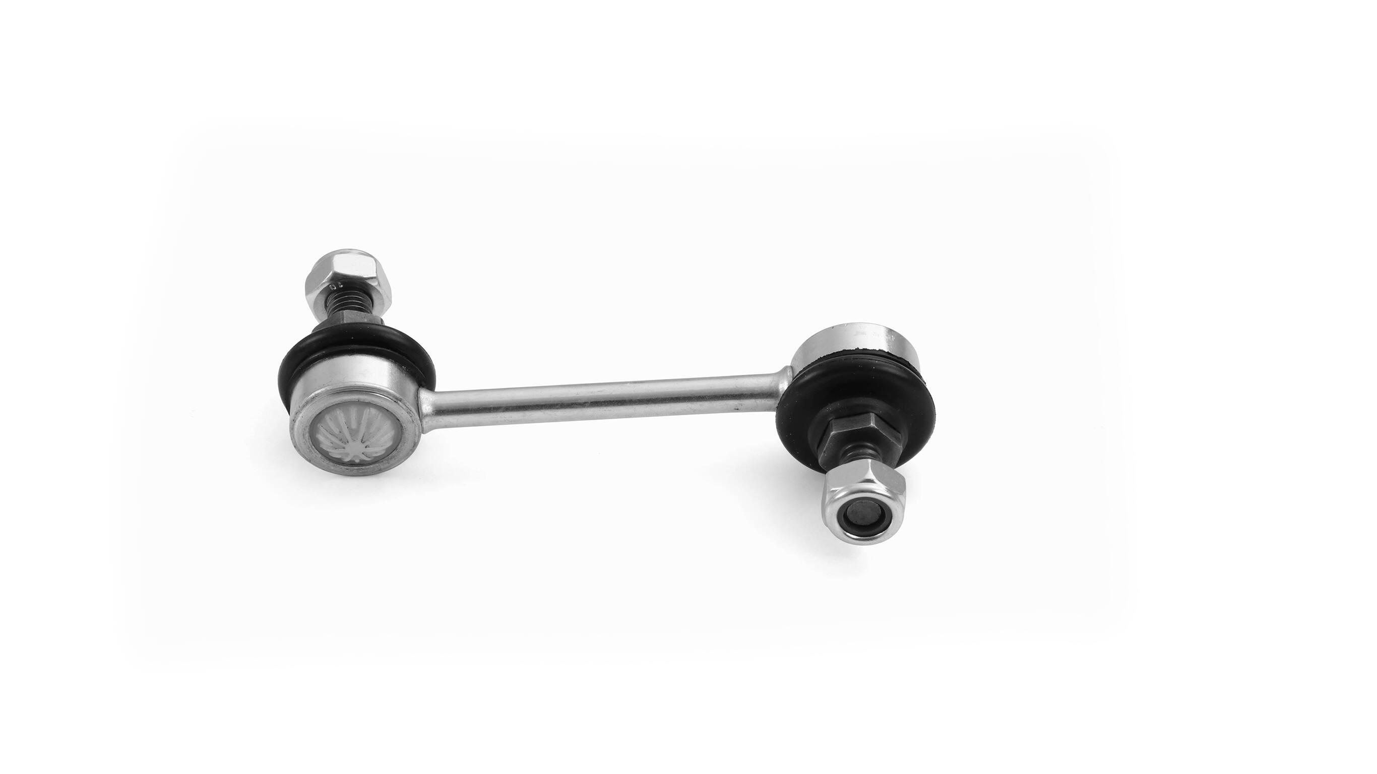 SKF VKDS 448030 Stabilisatorstang Mercedes W126