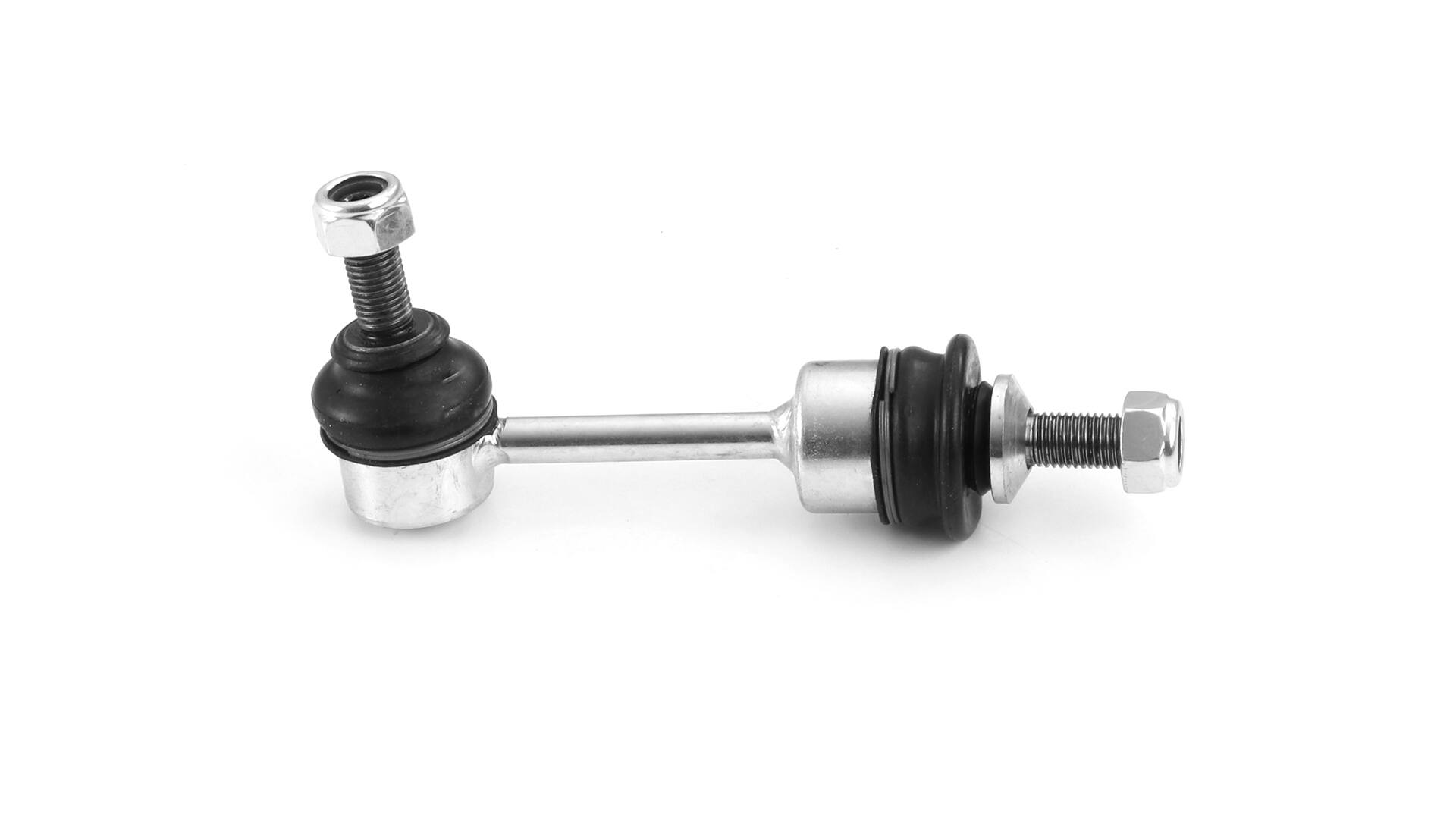SKF VKDS 448522 Bieleta de suspensión BMW X6 2020 originales precio
