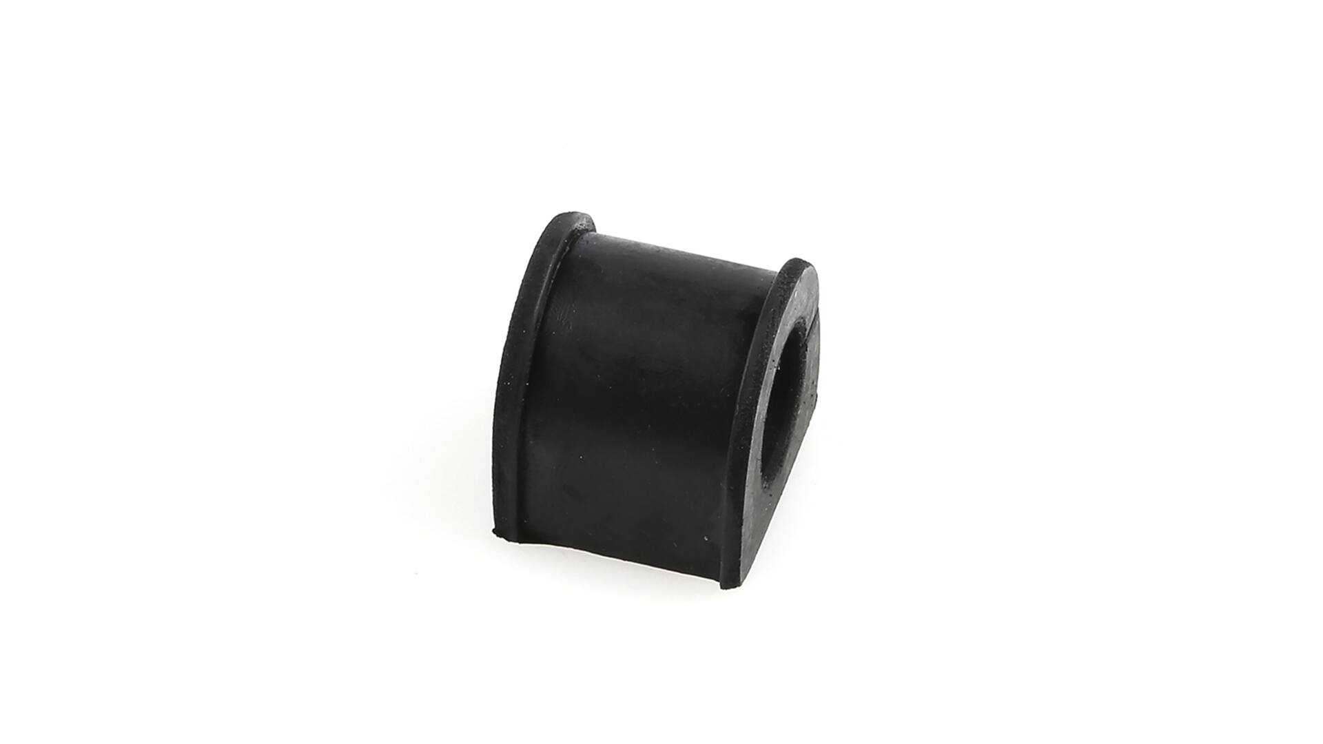 Soporte estabilizador SKF VOLKSWAGEN SHARAN VKDS 451014