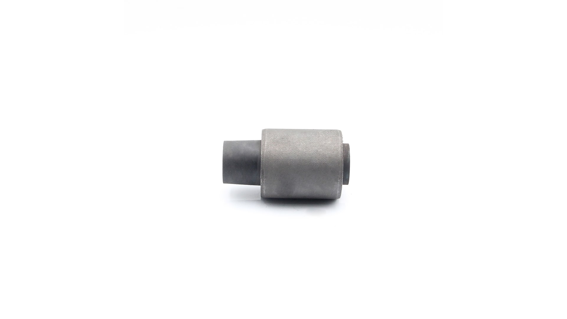 SKF VKDS 452002 lagerbus, stabilisator 46555183