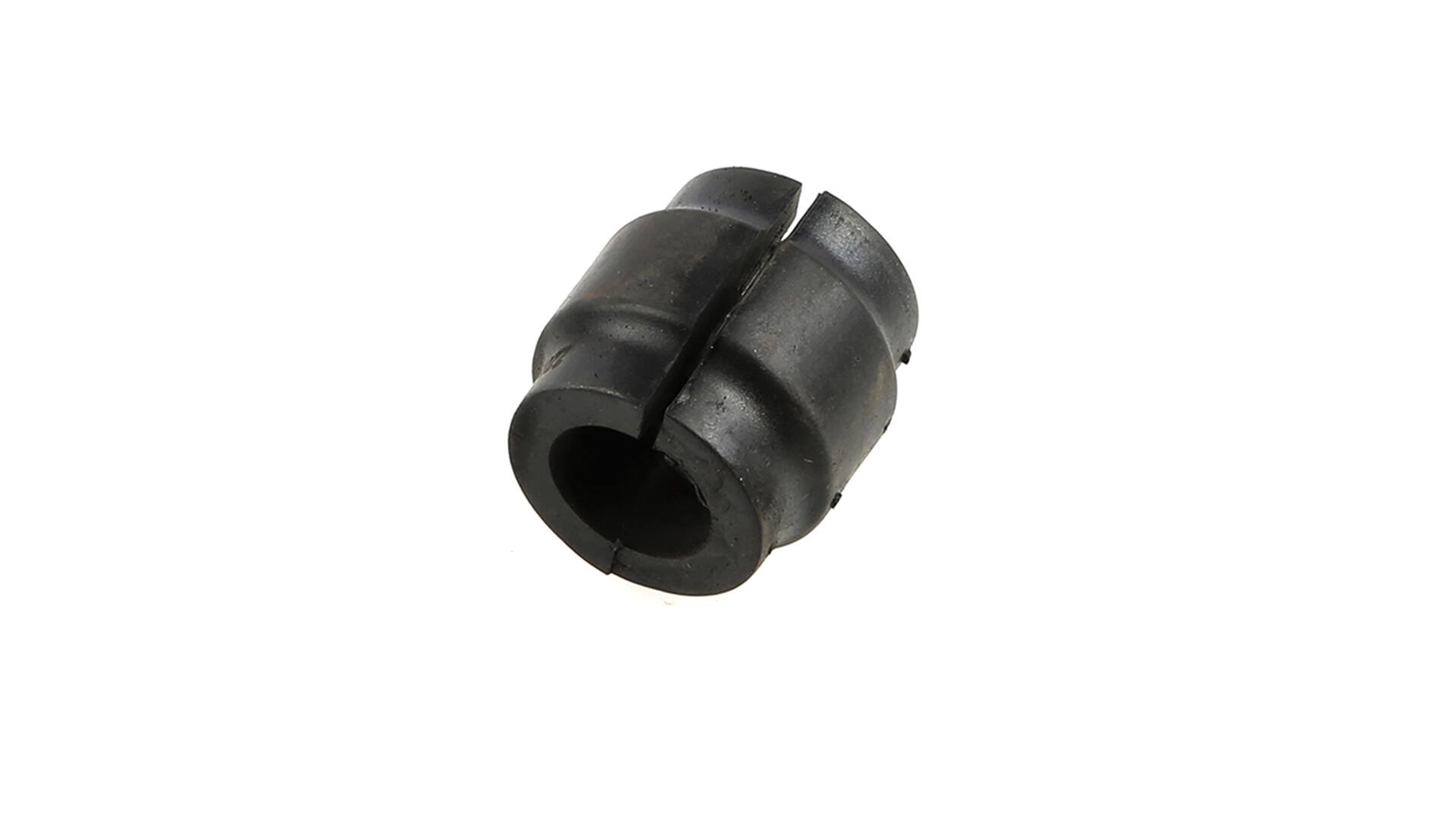SKF VKDS 452006 Calidad y precios justos