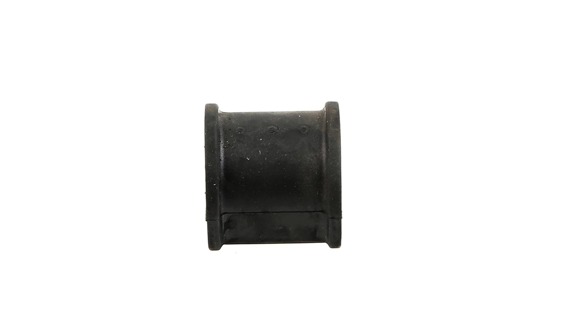 SKF VKDS 452007 Calidad y precios justos