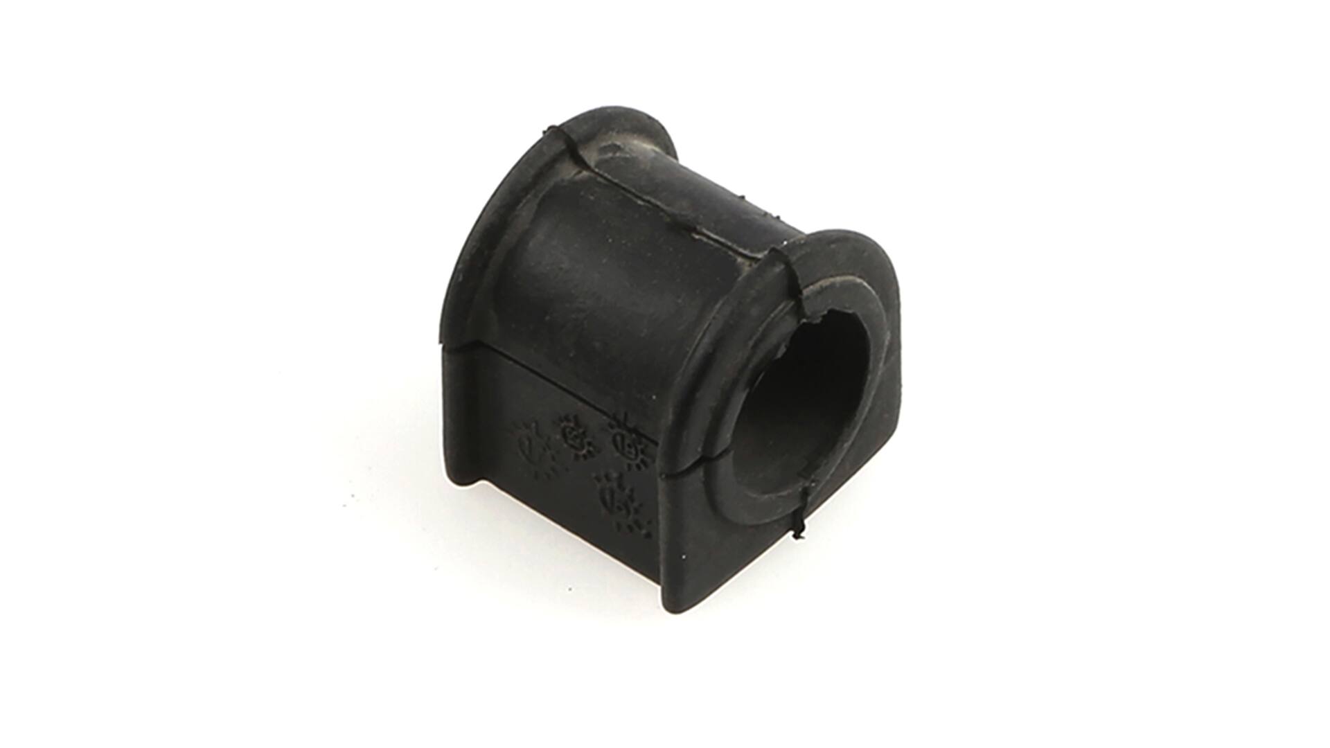 VKDS 454007 SKF 7060390 Lagerbuchse, Stabilisator