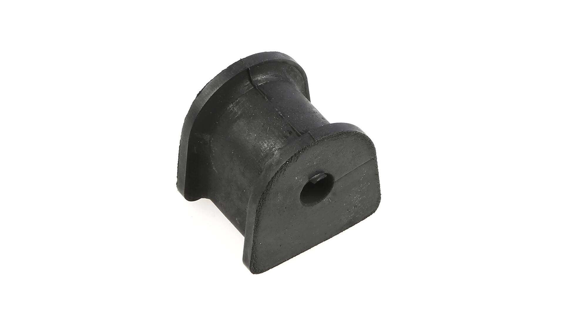 Boccole barra stabilizzatrice SKF MERCEDES-BENZ Serie 124 VKDS 458035