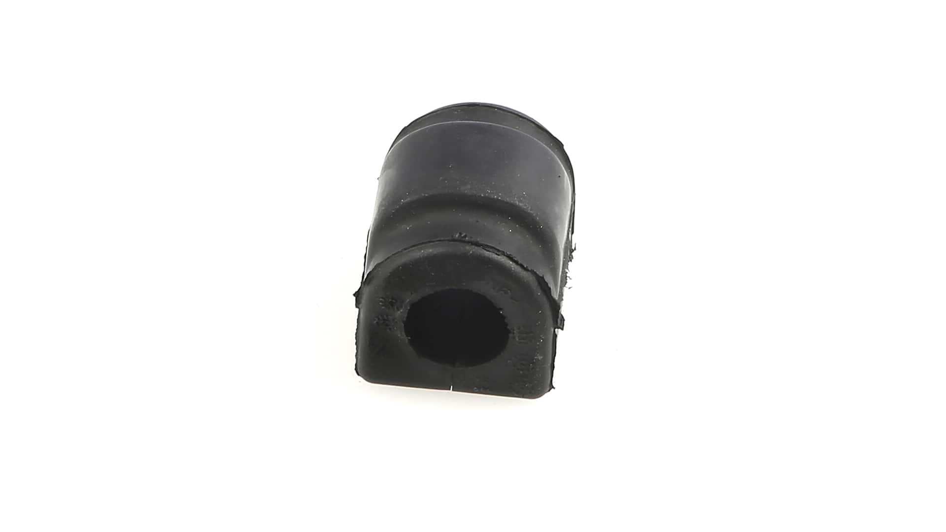 Soporte estabilizador SKF BMW Serie 1 VKDS 458505