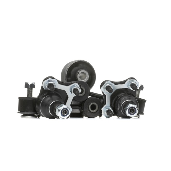 Silemblock SKF VOLKSWAGEN GOLF VKDS 461000