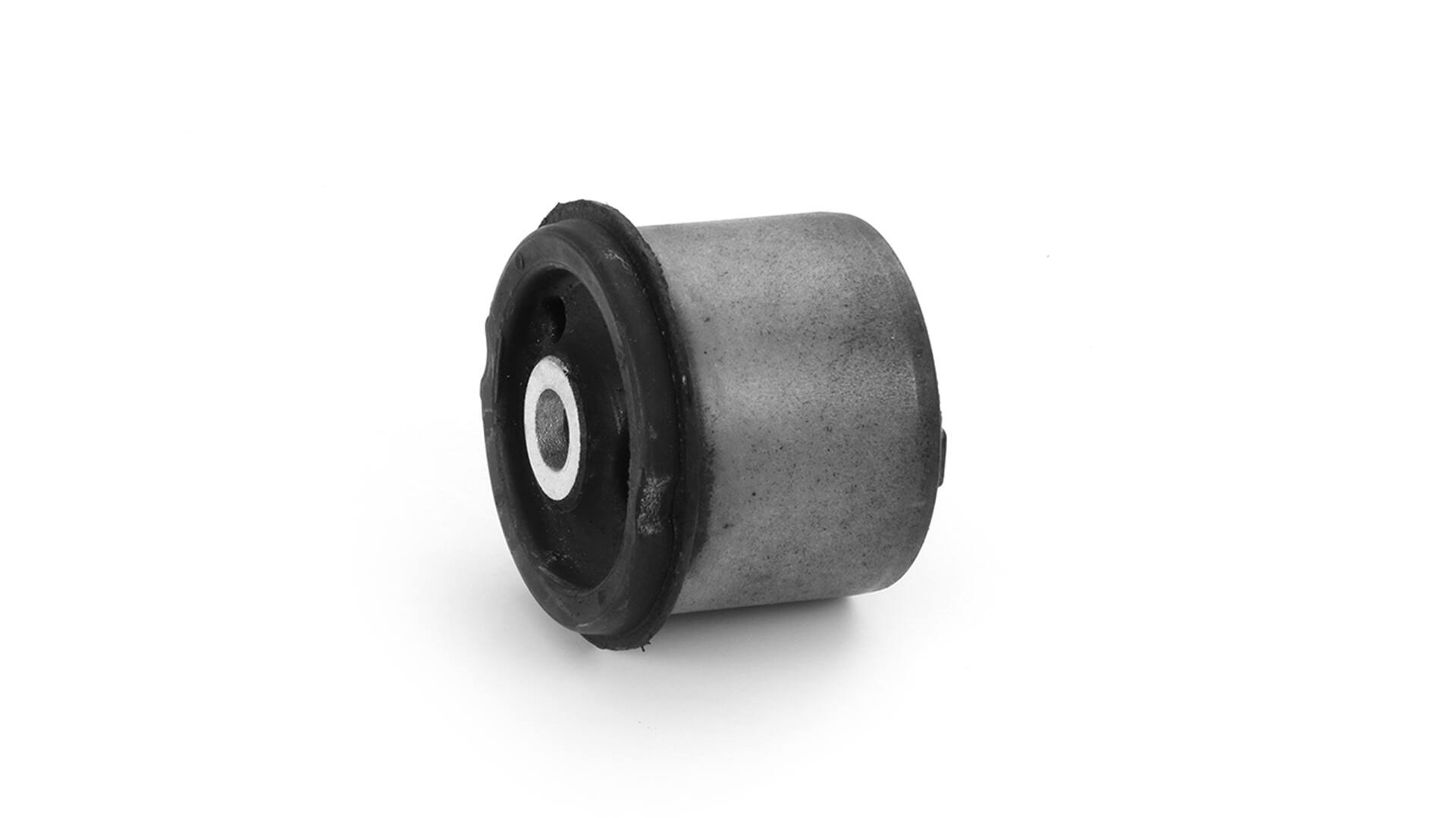 SKF VKDS 471012 Eixo Polo 6N1 1.7 SDI 60 cv Diesel 1997
