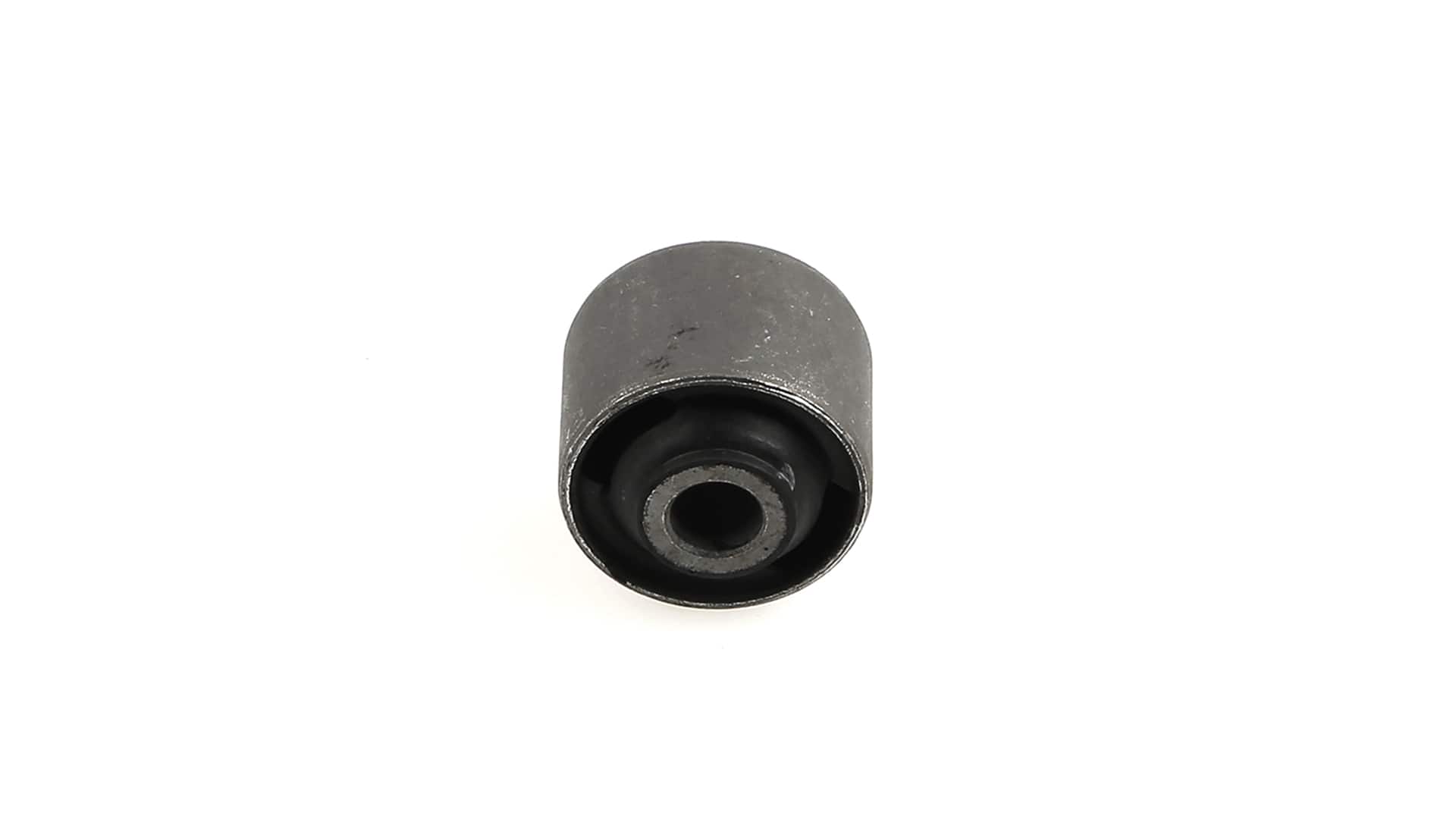 Akselskaft lagring SKF MERCEDES-BENZ E-Klasse VKDS 471016