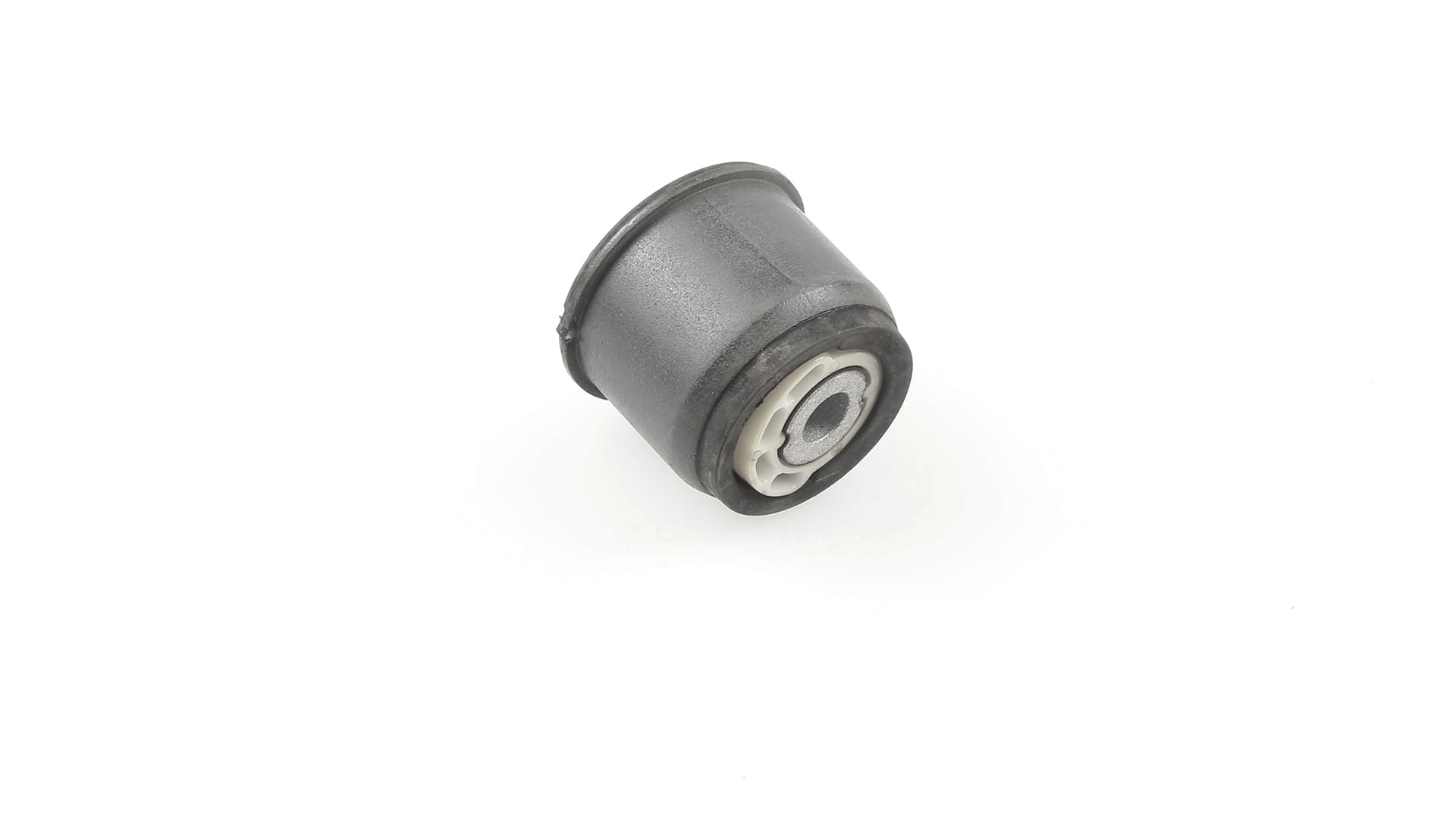 SKF VKDS 472003 Supporto assale Fiat 124 Coupe originale prezzo