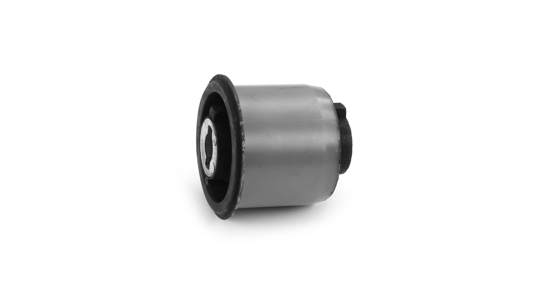 SKF VKDS 473022 Traversforing PEUGEOT 307 2011