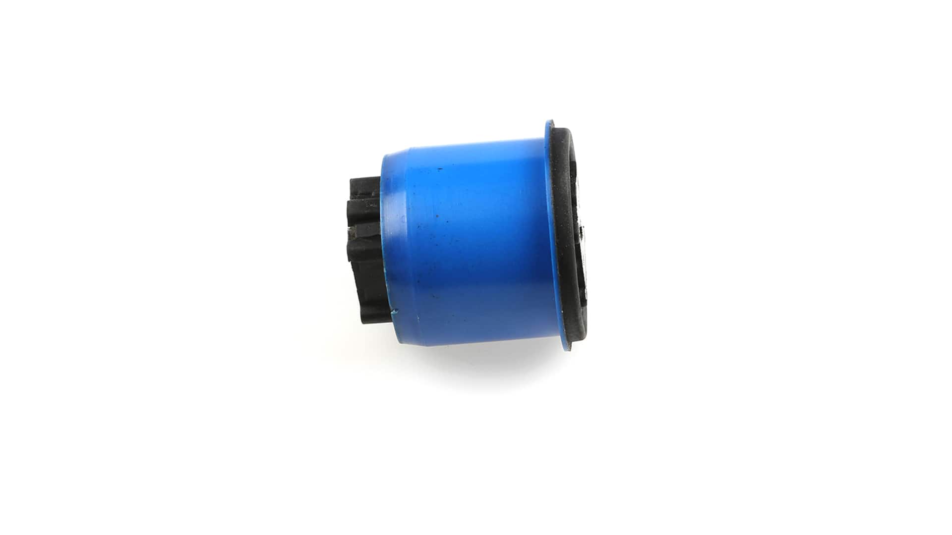 SKF VKDS 473023 Traversforing PEUGEOT 308 2021