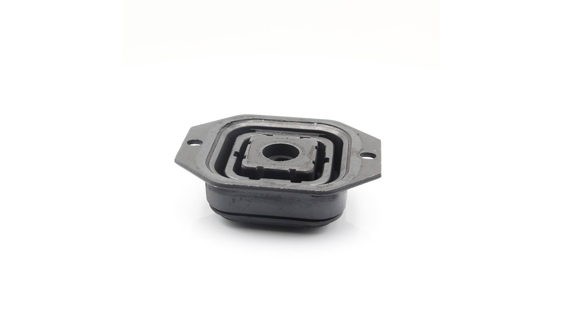 Traversforing SKF PEUGEOT 307 VKDS 473030