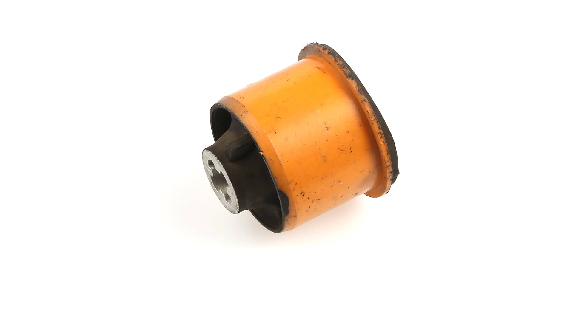 Akselskaft lagring SKF PEUGEOT 307 VKDS 473038
