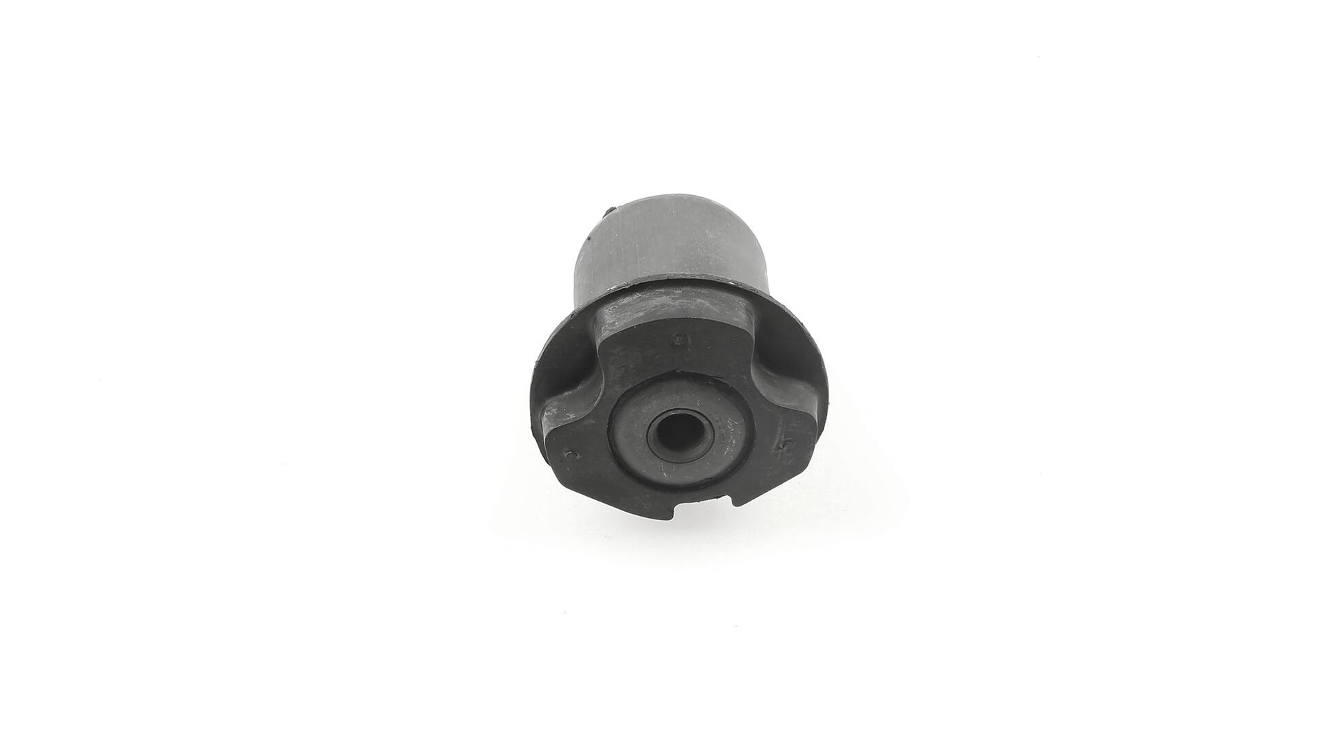 SKF VKDS 476003 Kvalitet og rimelige priser