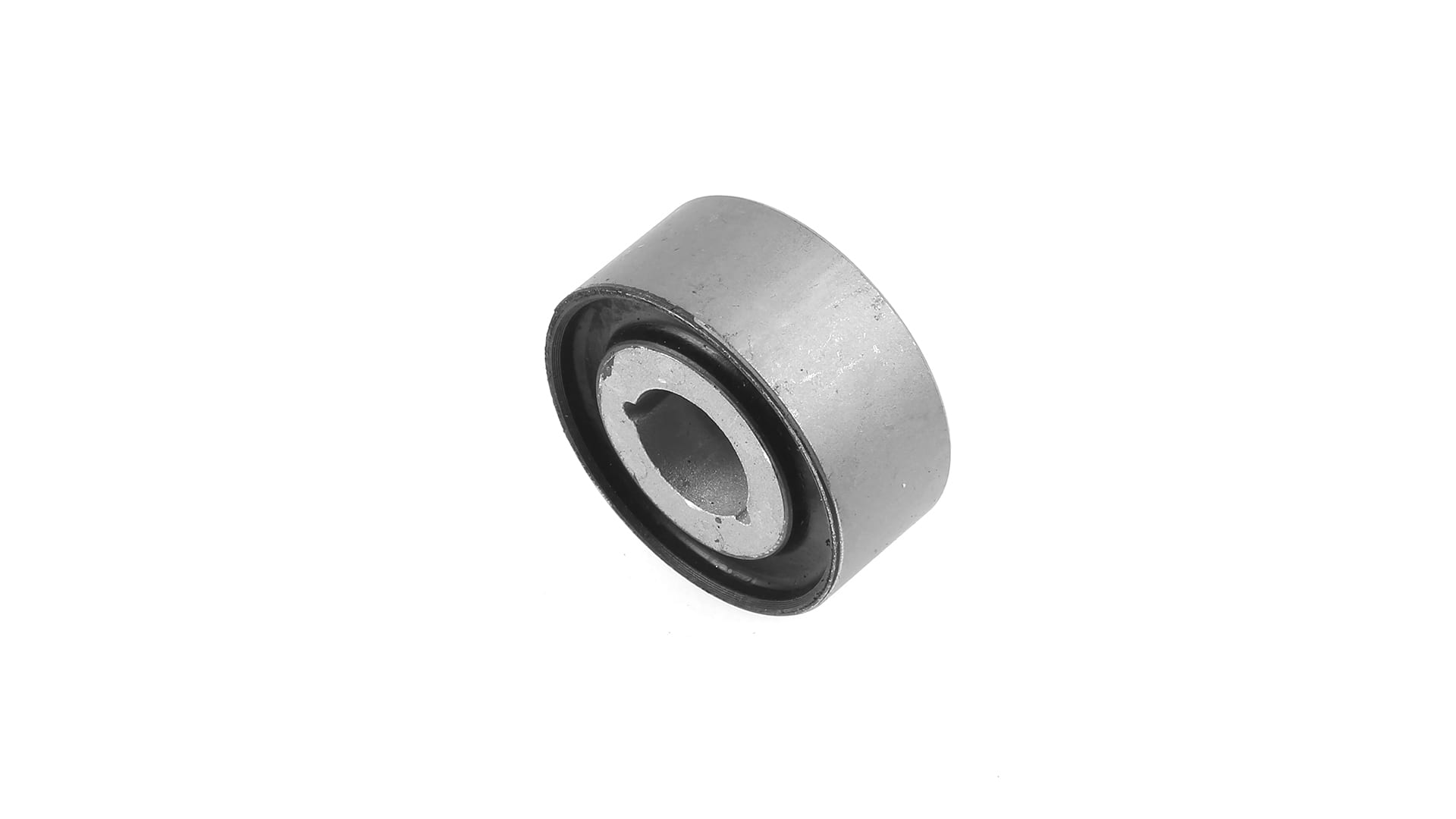 Akselskaft lagring SKF MERCEDES-BENZ VITO VKDS 478000