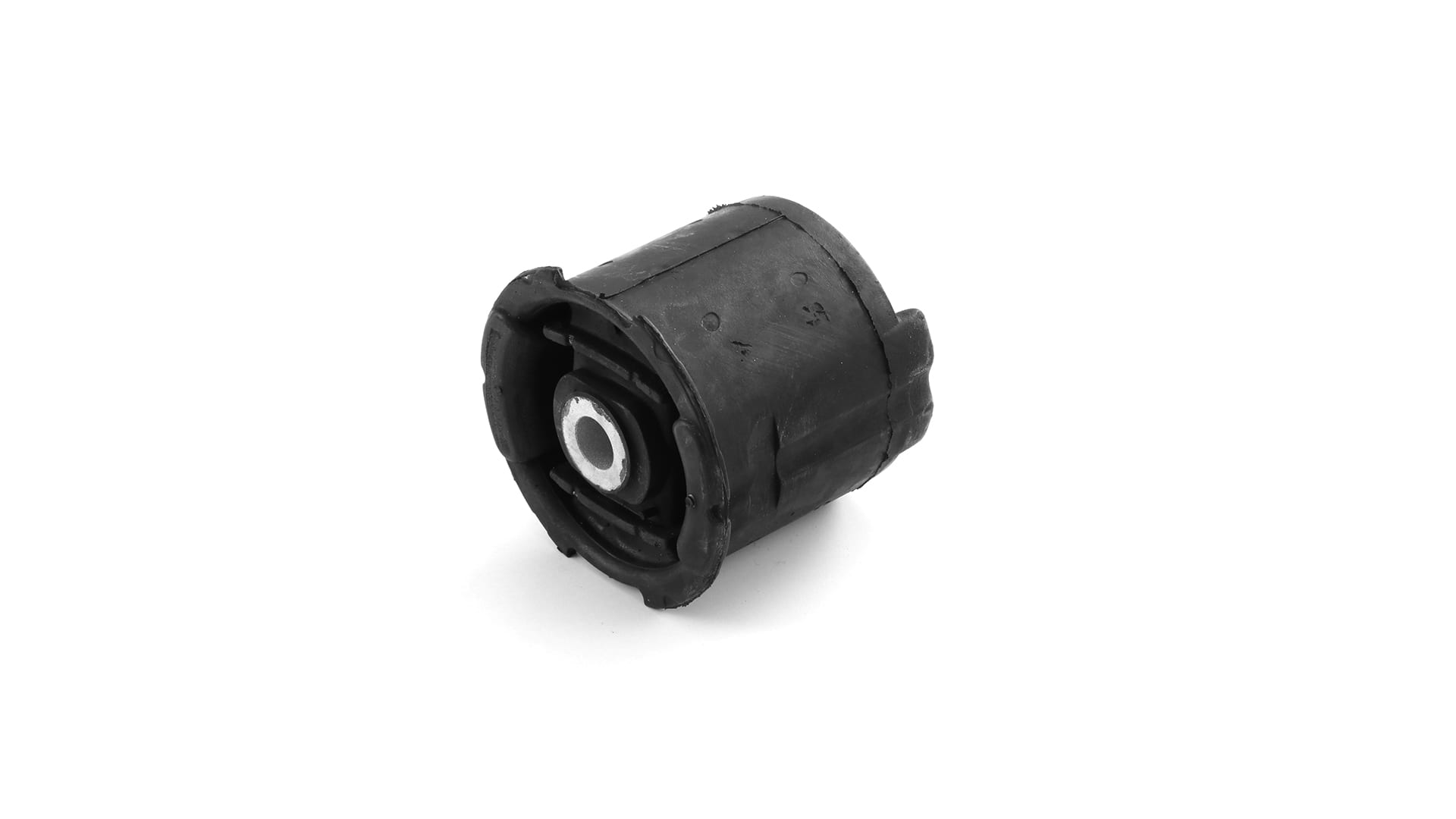SKF 33 31 1 128 670 Lagring, akselskaft VKDS 478503