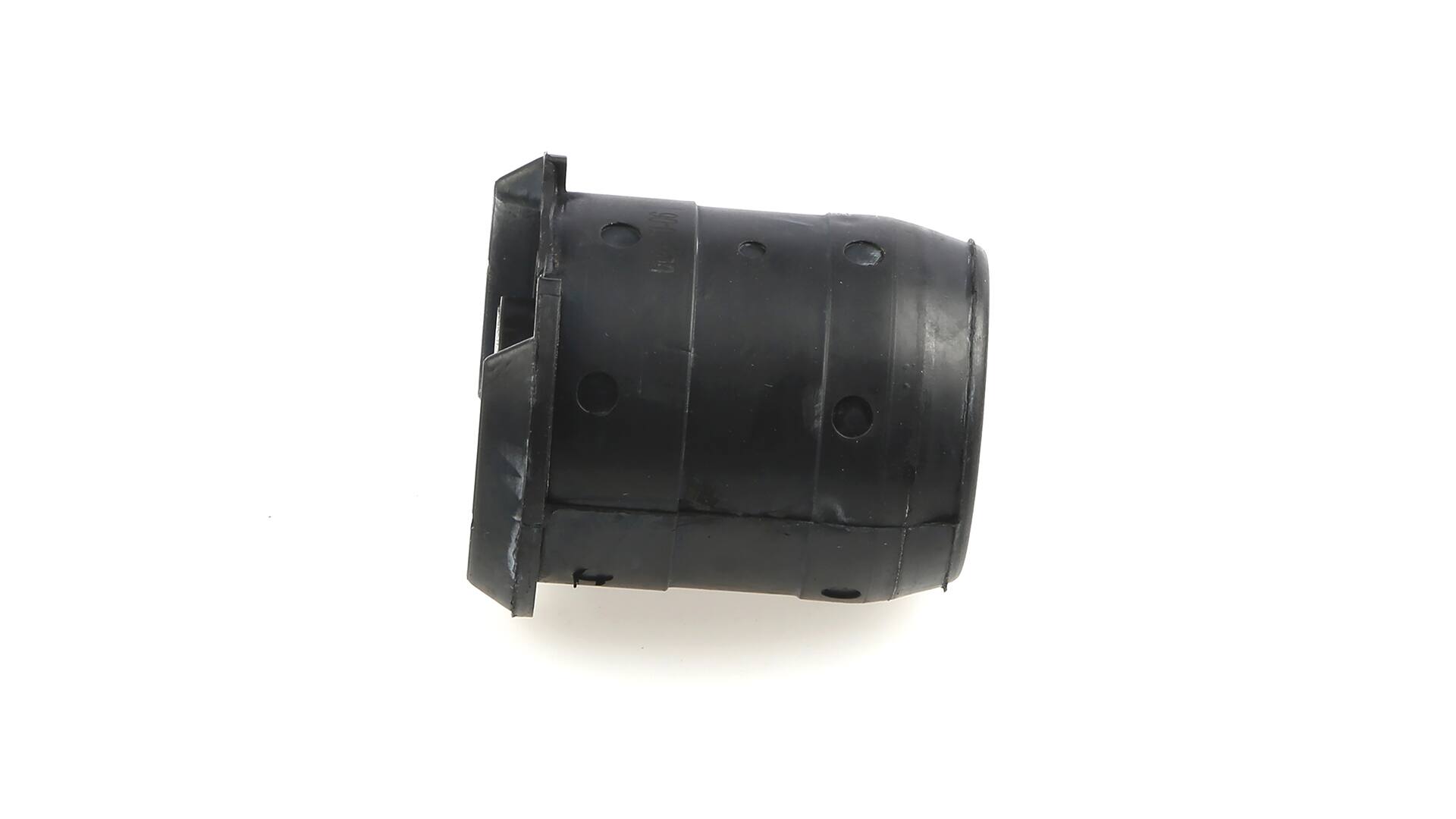 Traversforing SKF BMW X5 VKDS 478504