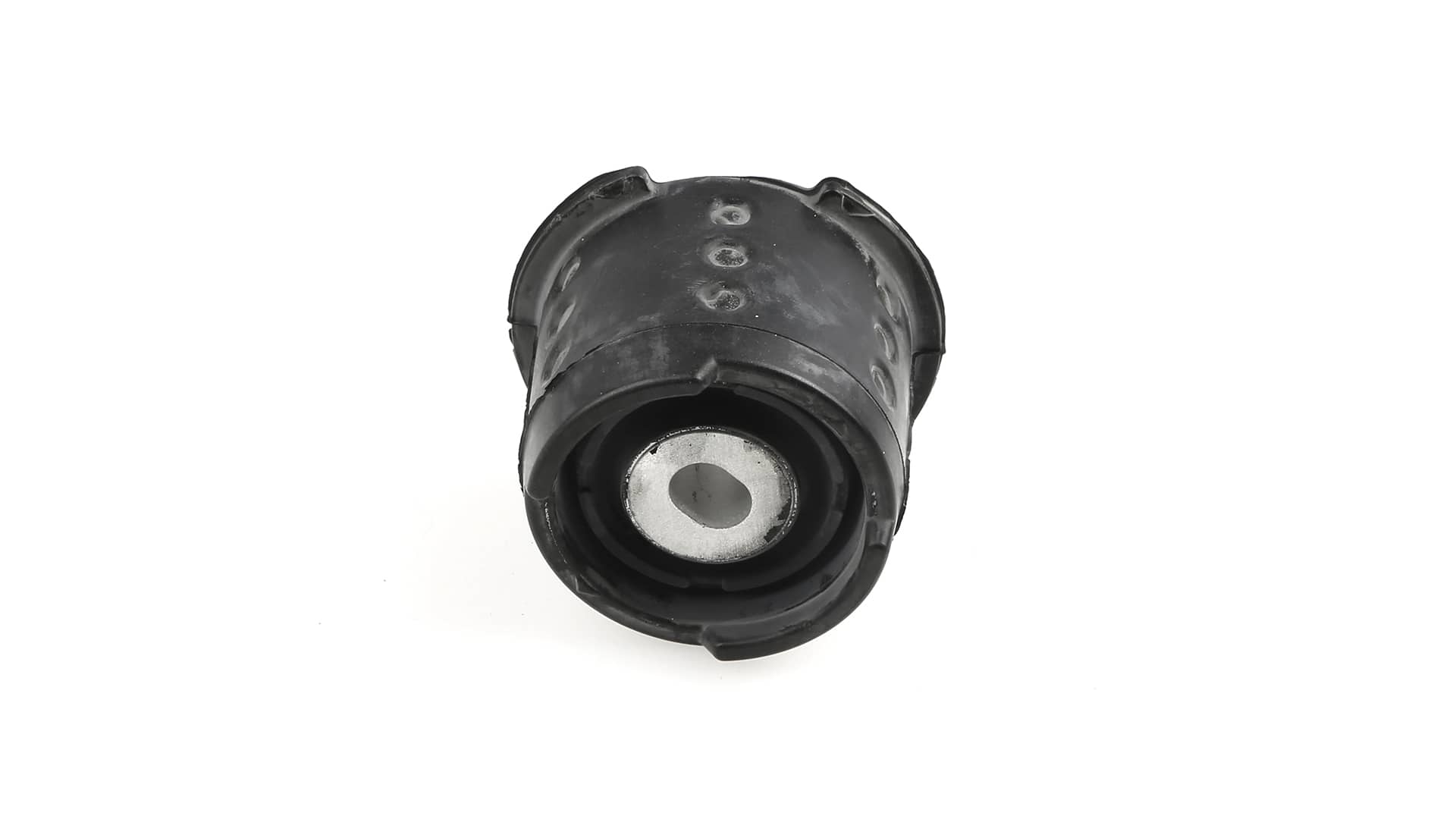 Traversforing SKF BMW X5 VKDS 478506