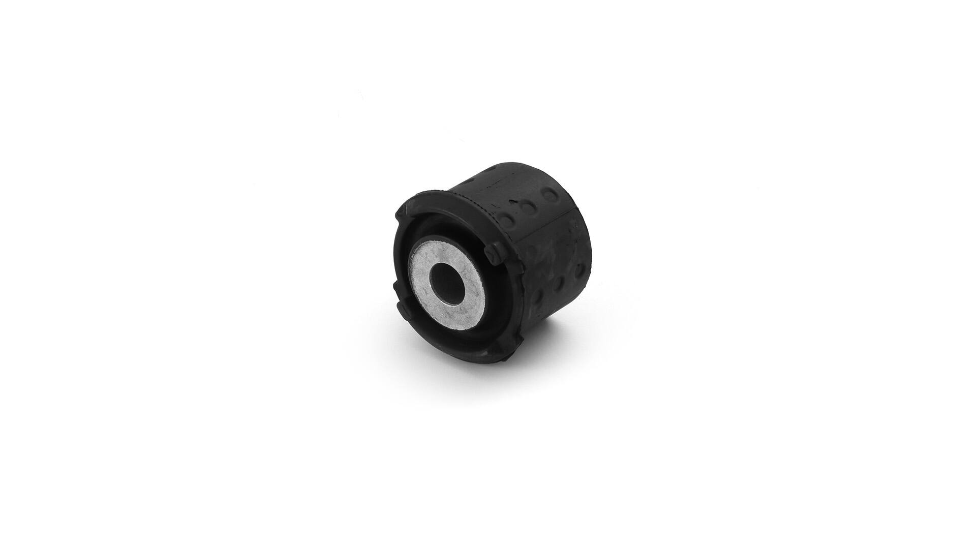 Traversforing SKF BMW X5 VKDS 478507