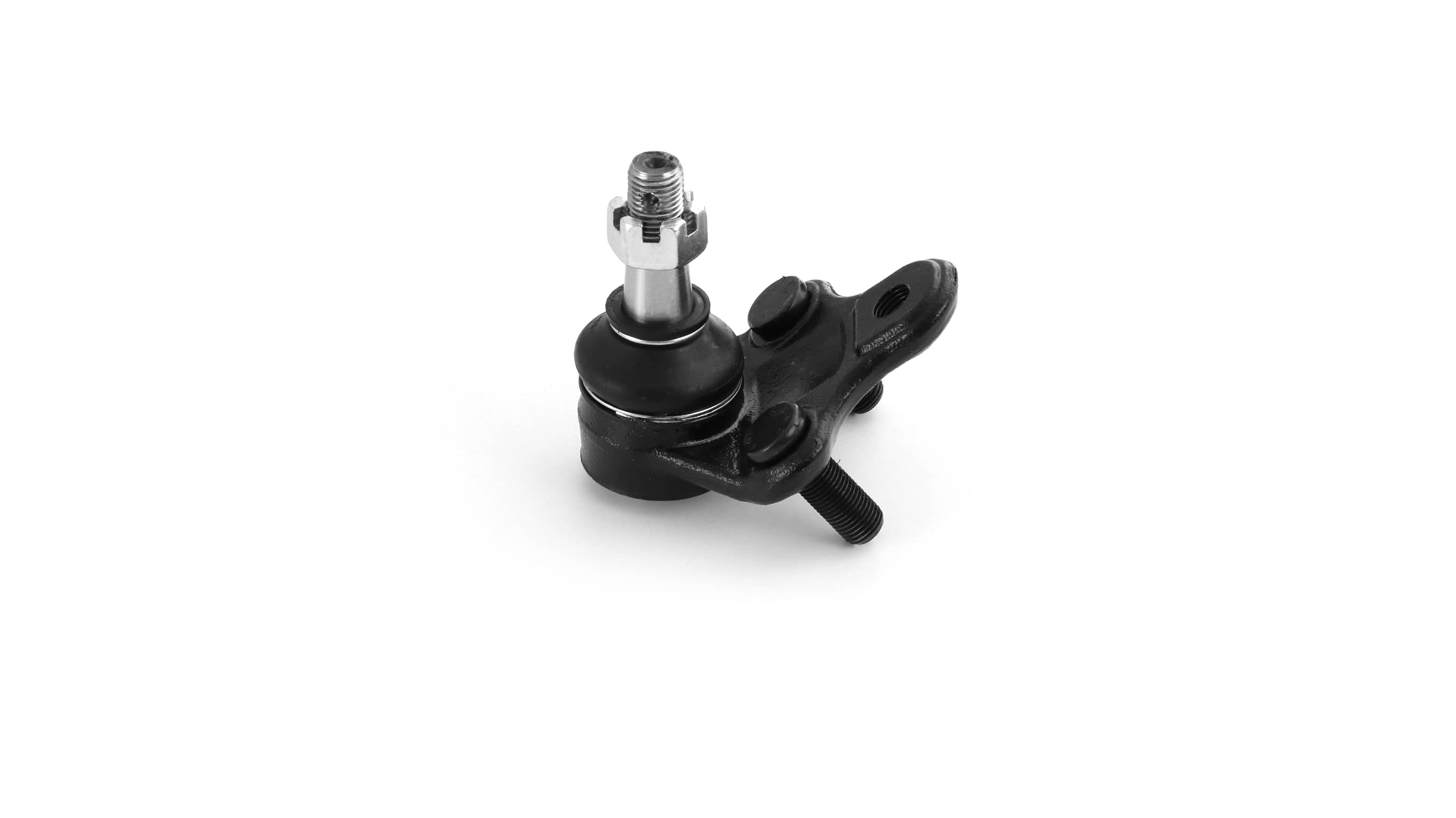 Opphengskule SKF TOYOTA RAV 4 VKDS 811007