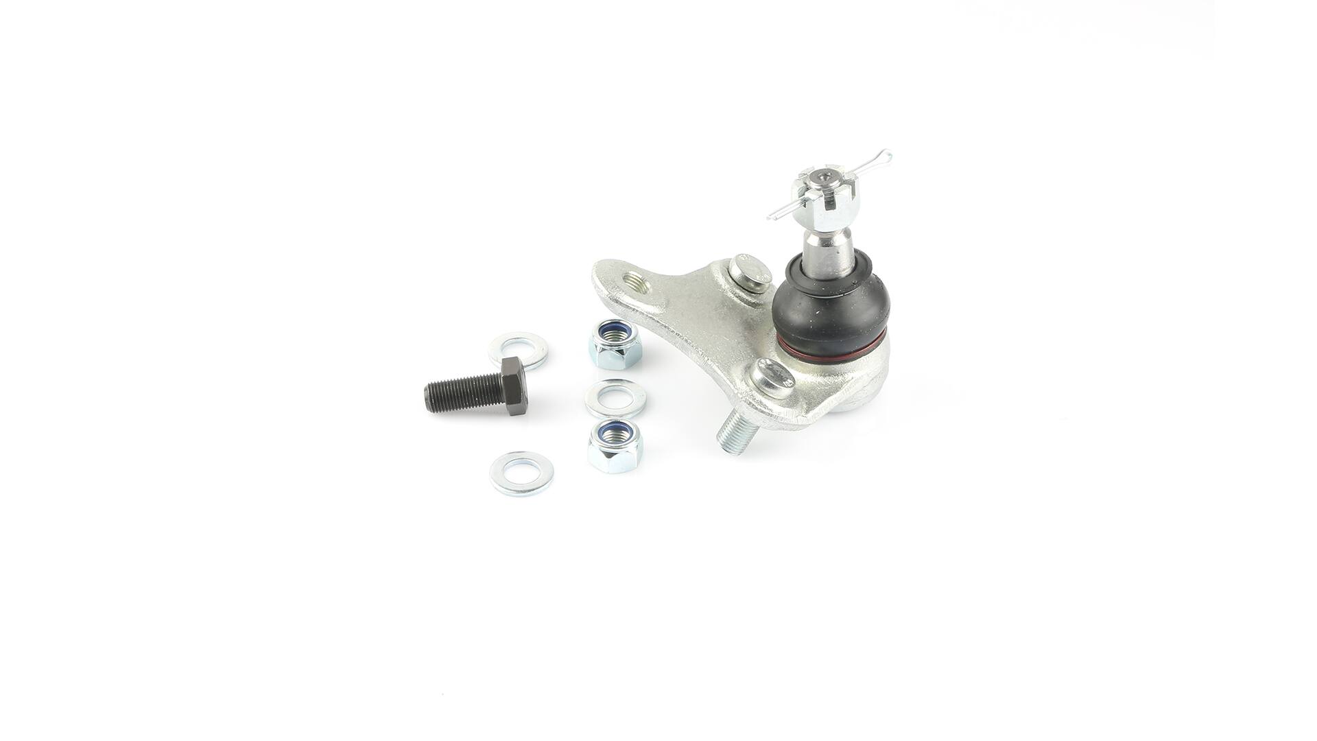 SKF VKDS 811032 Bærekule TOYOTA RAV4 I SUV Cabrio (XA10) 1999