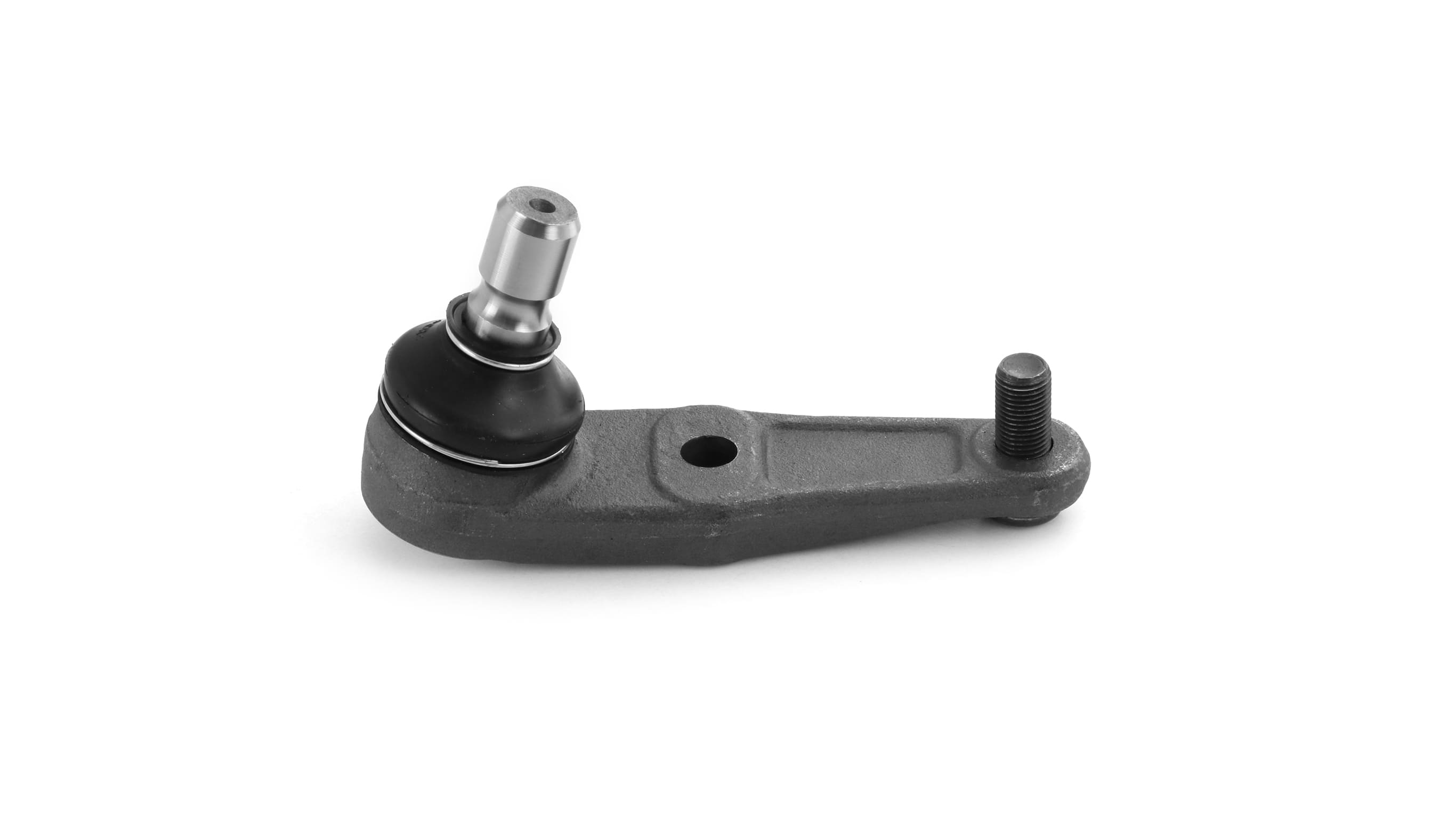 Bærekugle SKF MAZDA 2 VKDS 814000