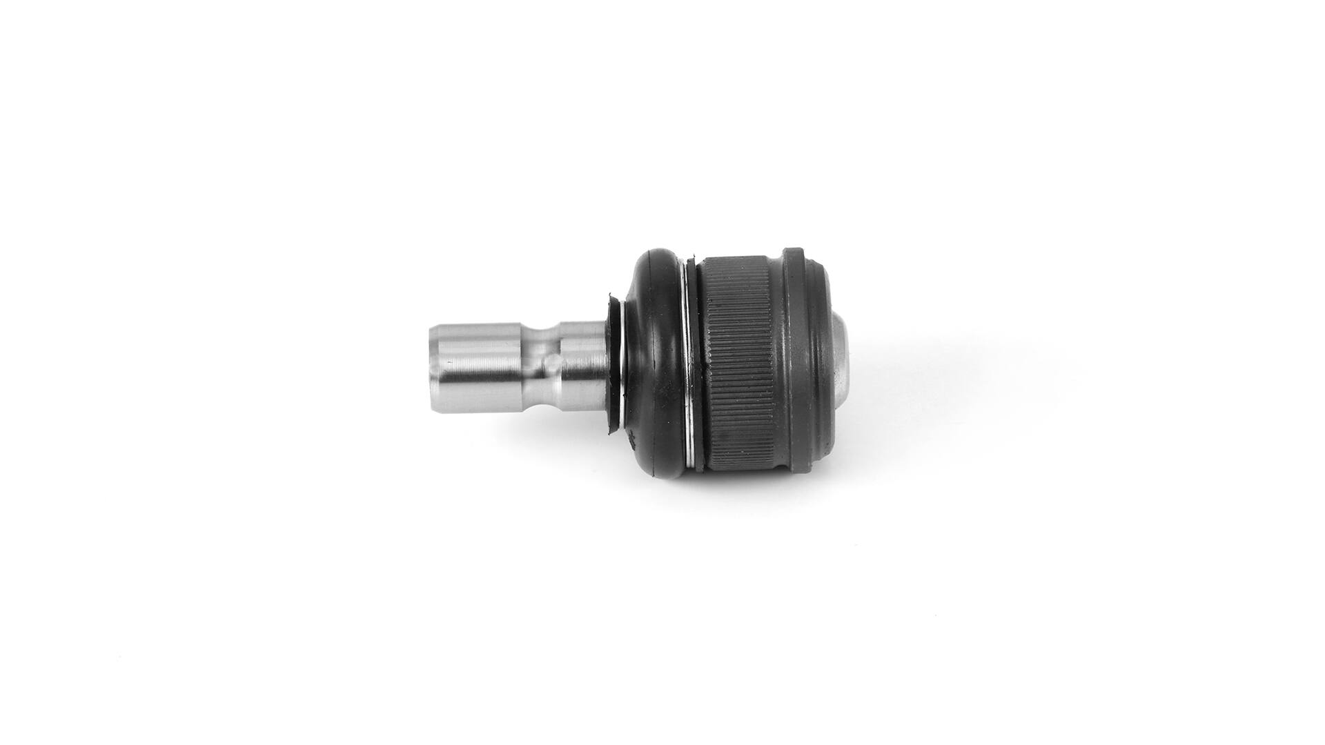 SKF B25D-34-300C Fuseekogel VKDS 814008