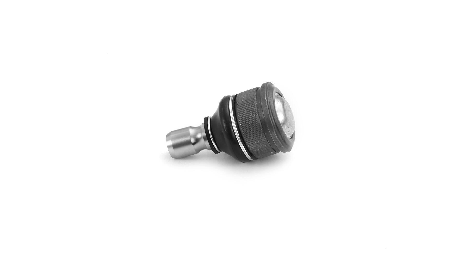 SKF VKDS 814009 Nosilni zgib/vodilni zgib MAZDA