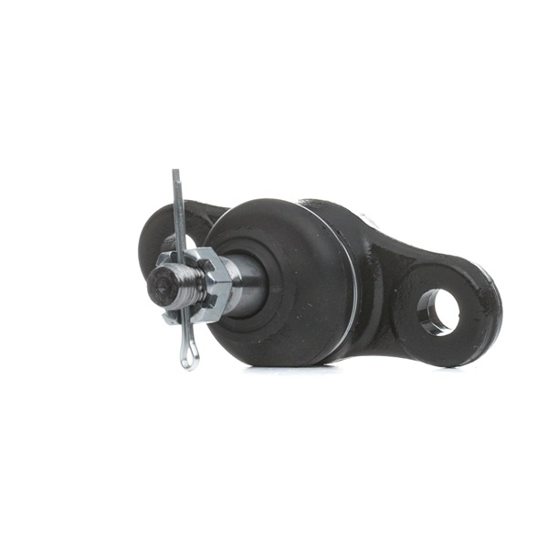 SKF VKDS 815008 Nosilni zgib/vodilni zgib Kia Ceed SW ED